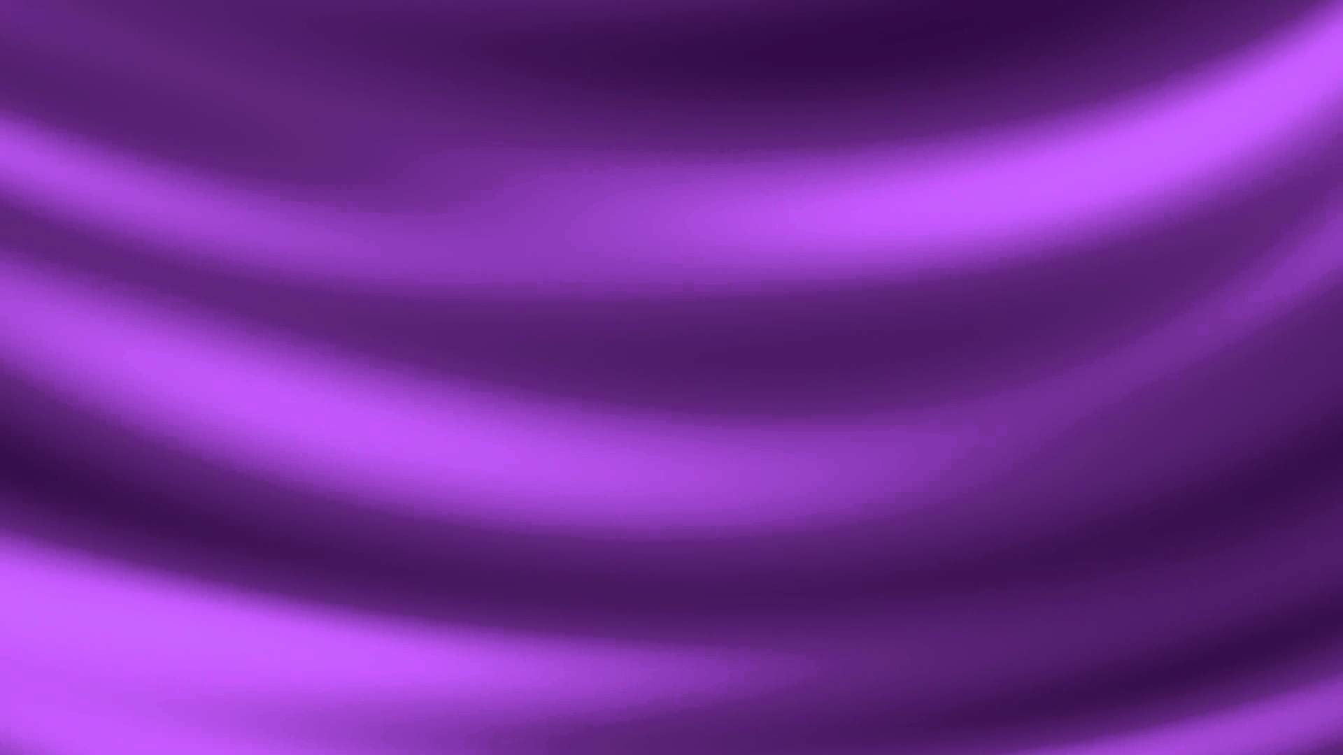 1920x1080 Free Stock Video Download - Purple Rippling Abstract Motion Background Loop  - YouTube