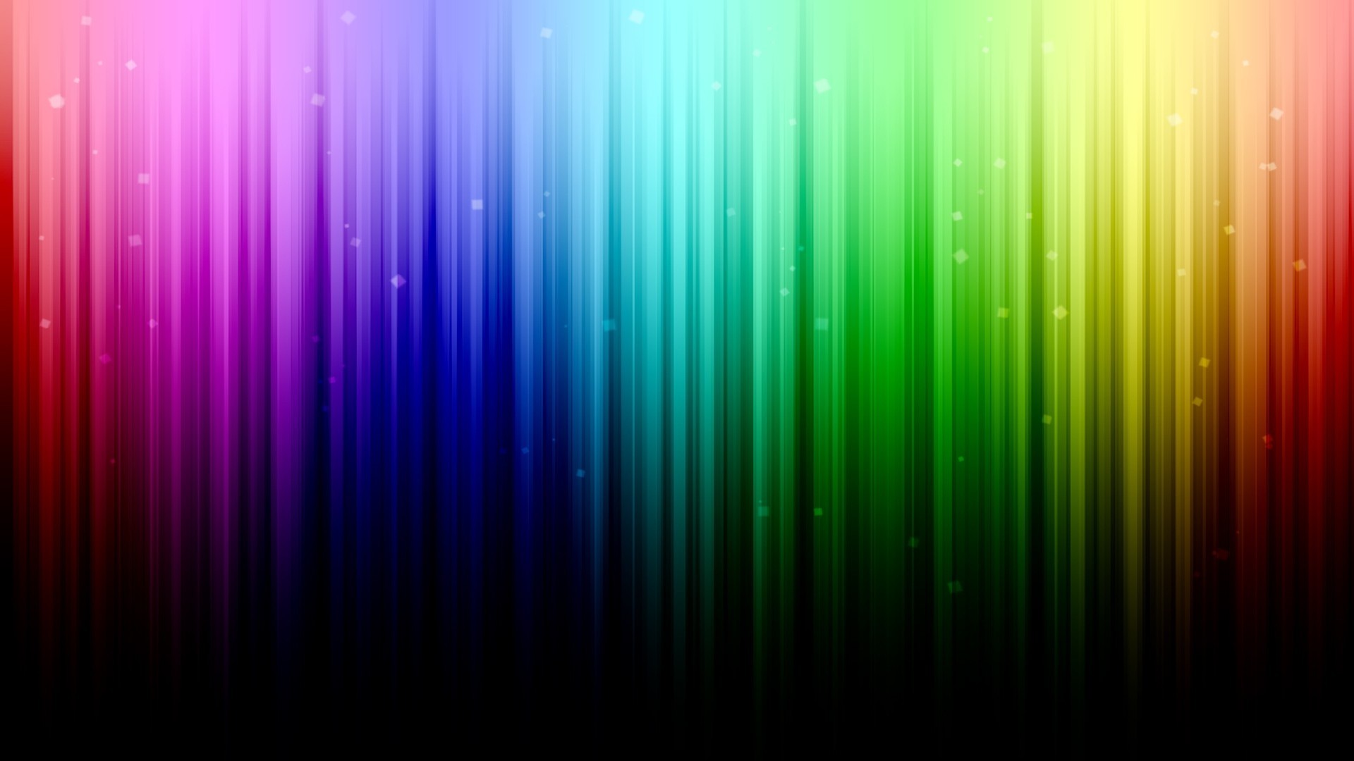 1920x1080 1920x1200 Bright Colors Wallpaper For Desktop, HD Wallpapers For Free ÃÂ»  M.F. Backgrounds