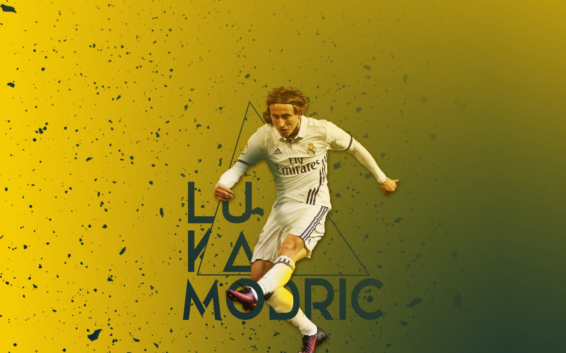 1920x1200 Luka Modric wallpapers-croatian-footballer-real-madrid ...