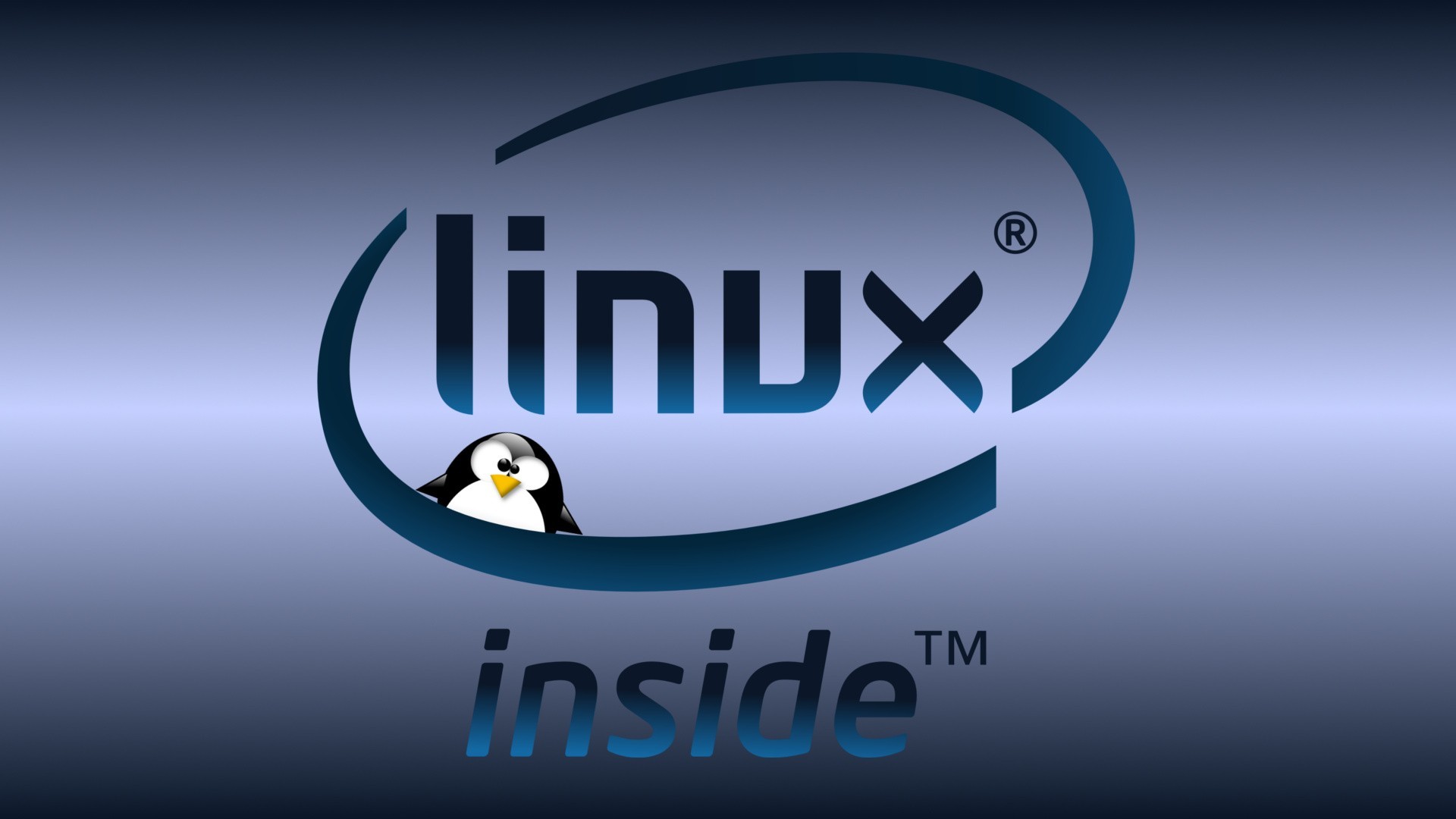 Balena linux. Linux логотип. Заставка Linux. Заставка на рабочий стол Linux. ОС линукс.