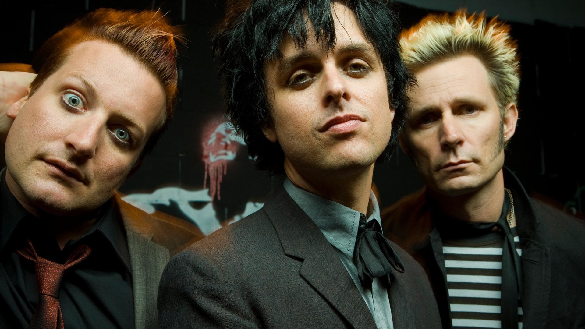 1920x1080 wallpaper.wiki-HD-Green-Day-Pictures-PIC-WPE005858
