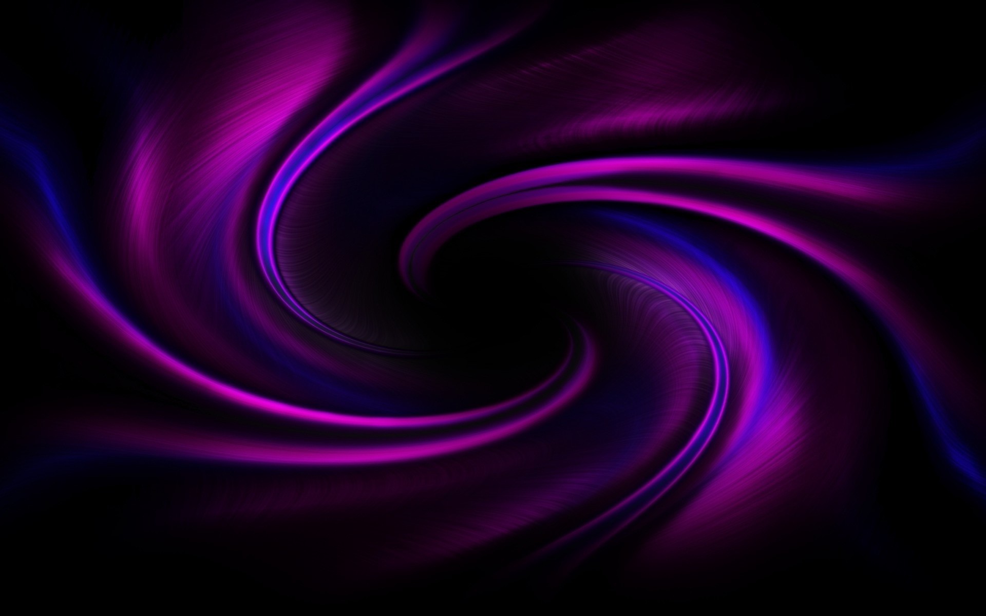 1920x1200 splash-round-purple-blue-color-abstract-wallpapers