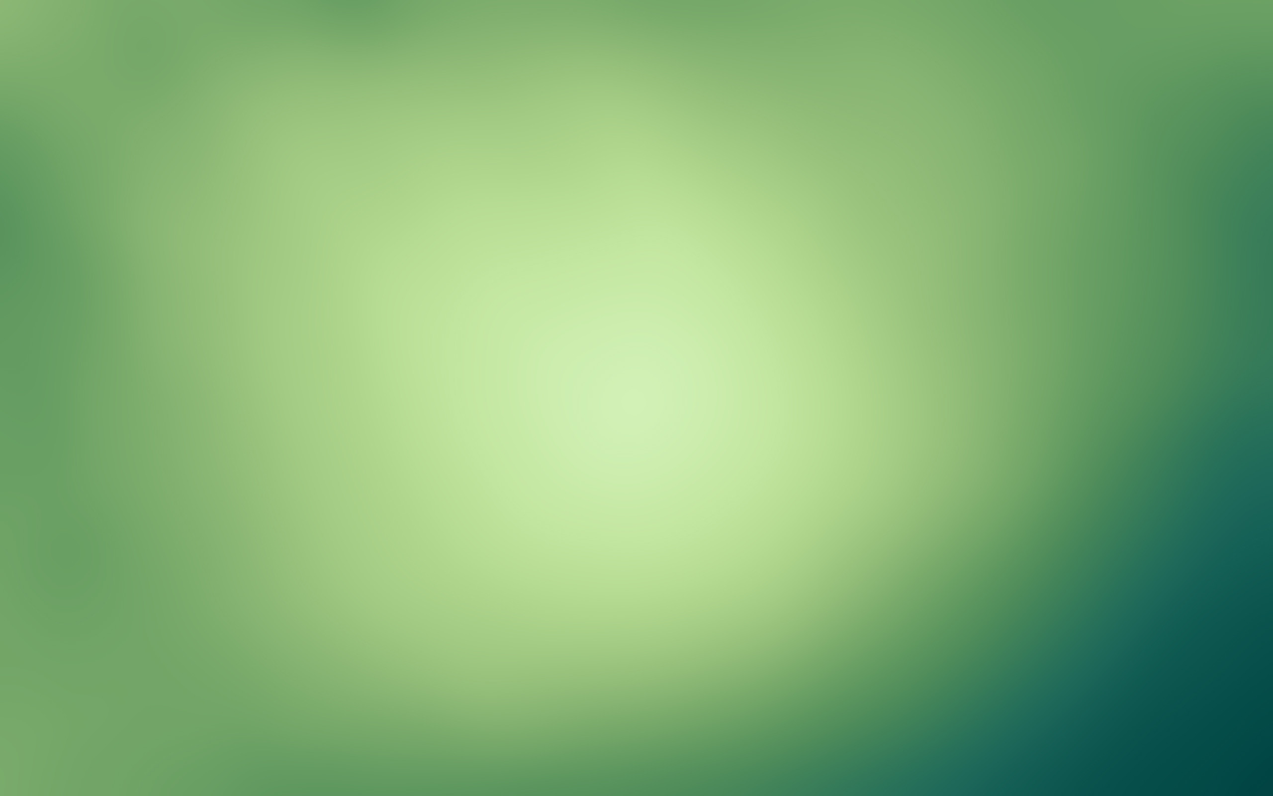 2560x1600 Wallpaper HD : green backround Green Background Color Html. Green  Background. Green Background Images. | Greenscapes | Pinterest | Green  backgrounds, ...