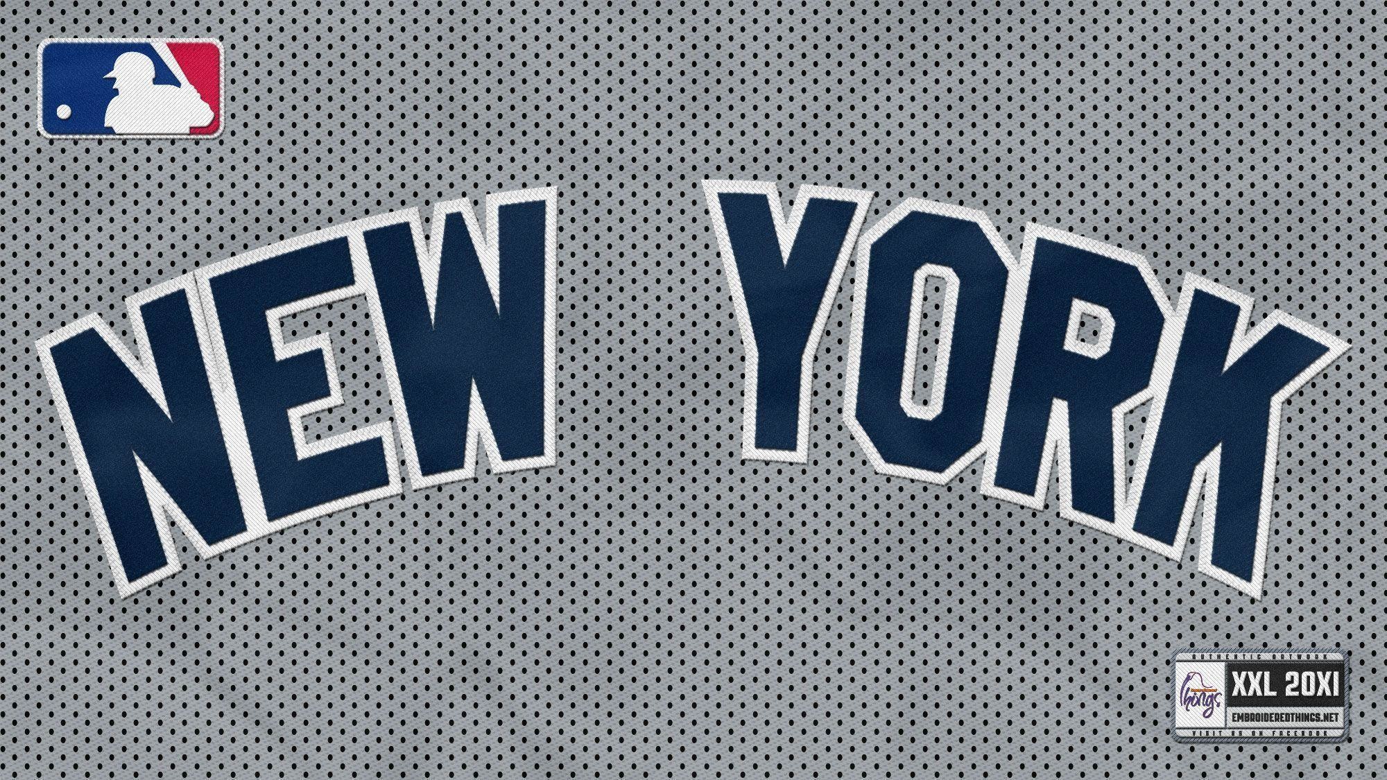 2000x1125 23 New York Yankees Wallpapers | New York Yankees Backgrounds