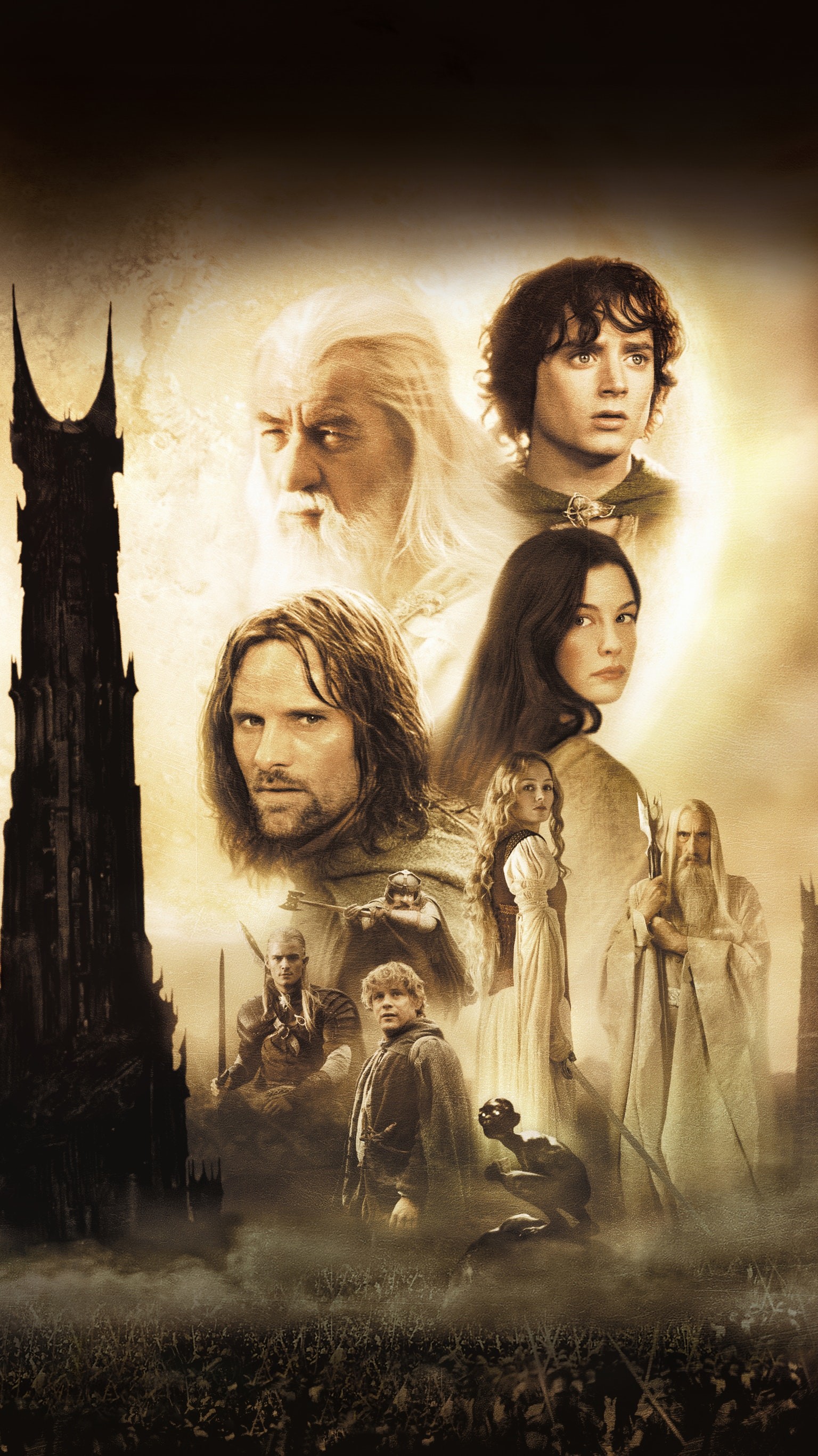 Aragorn Wallpaper 76 images