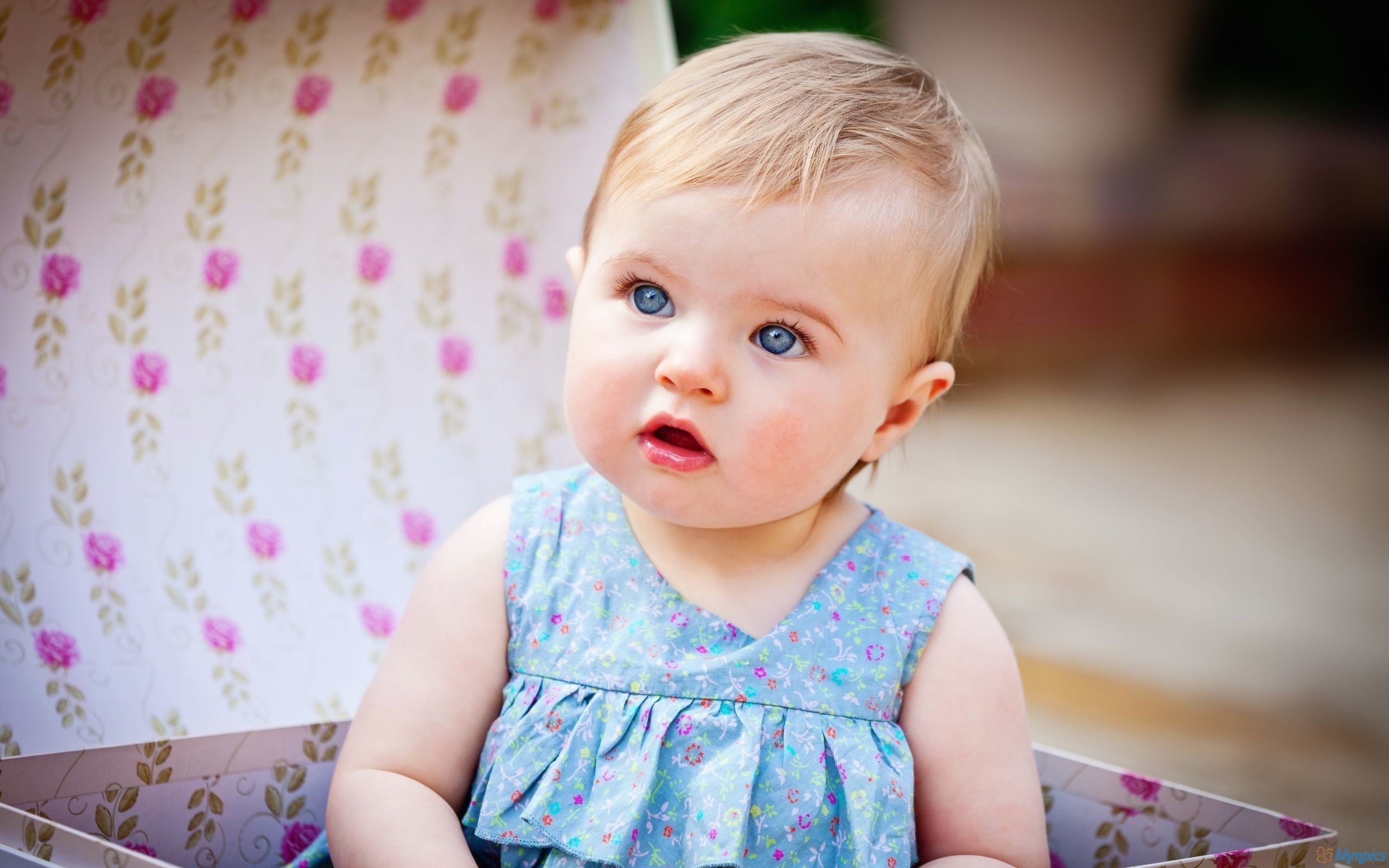 2560x1600 Cute Baby Girl Wallpaper & its Cute Girl Free Desktop Wallppaer HD