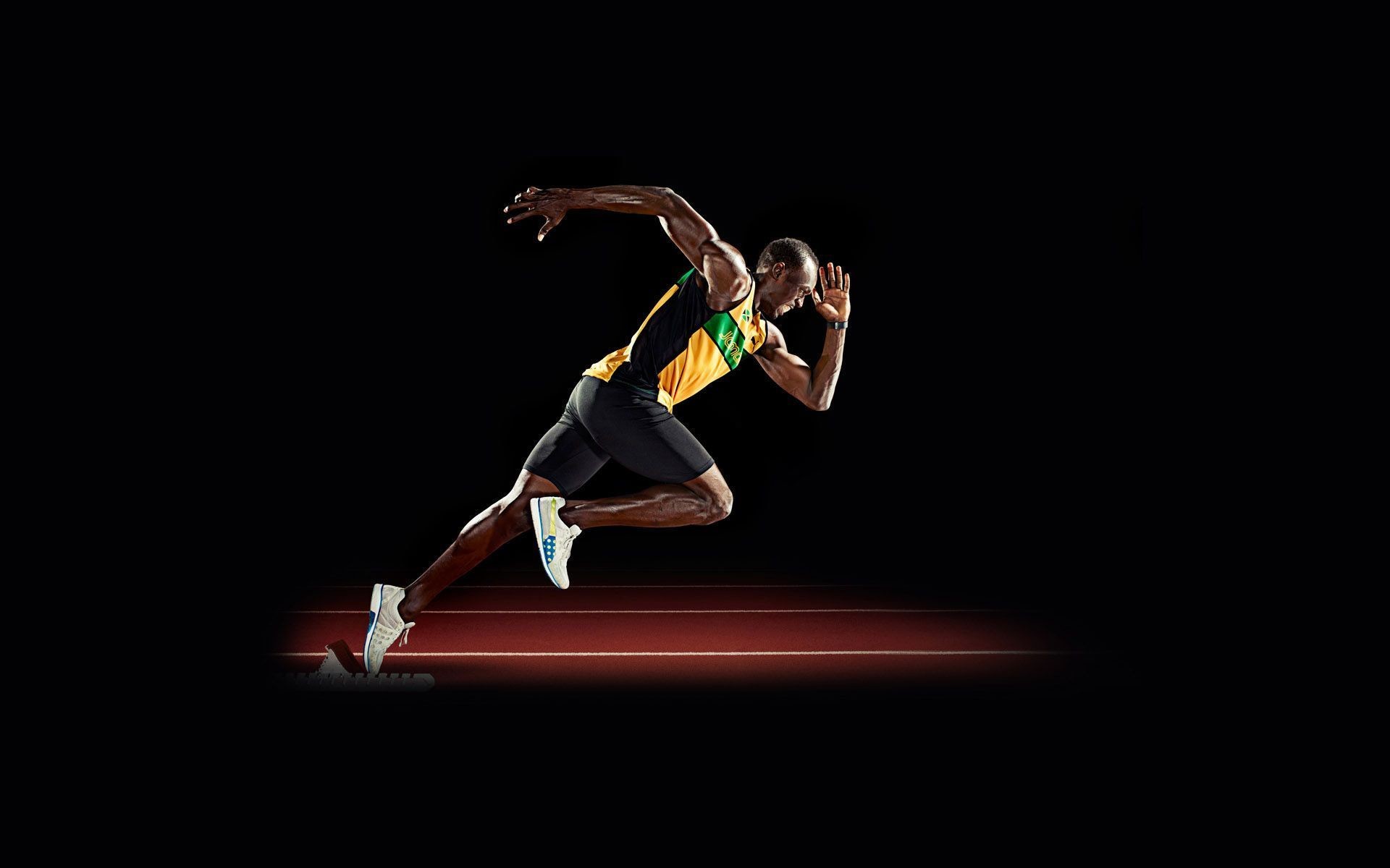 1920x1200 Usain-Bolt-2014-Wallpaper.jpg