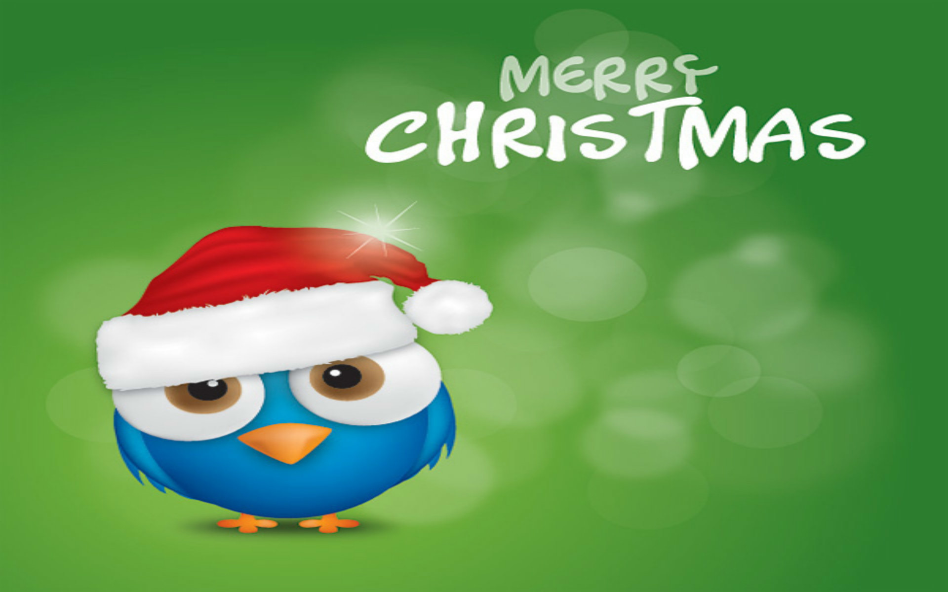 1920x1200 15 Merry Christmas Free Hd Wallpapers
