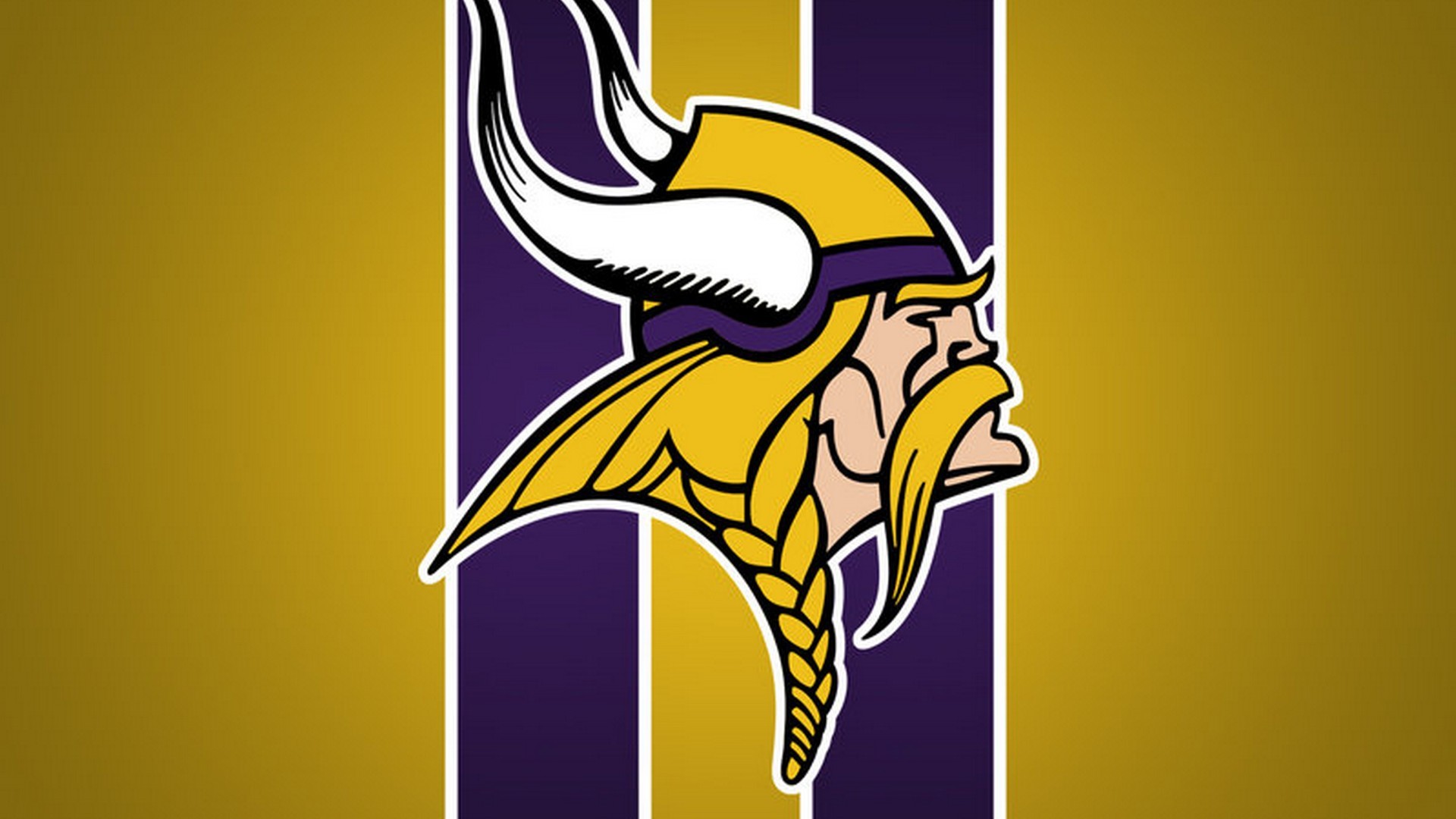 1920x1080 HD Minnesota Vikings Backgrounds with resolution  pixel. You can  make this wallpaper for your