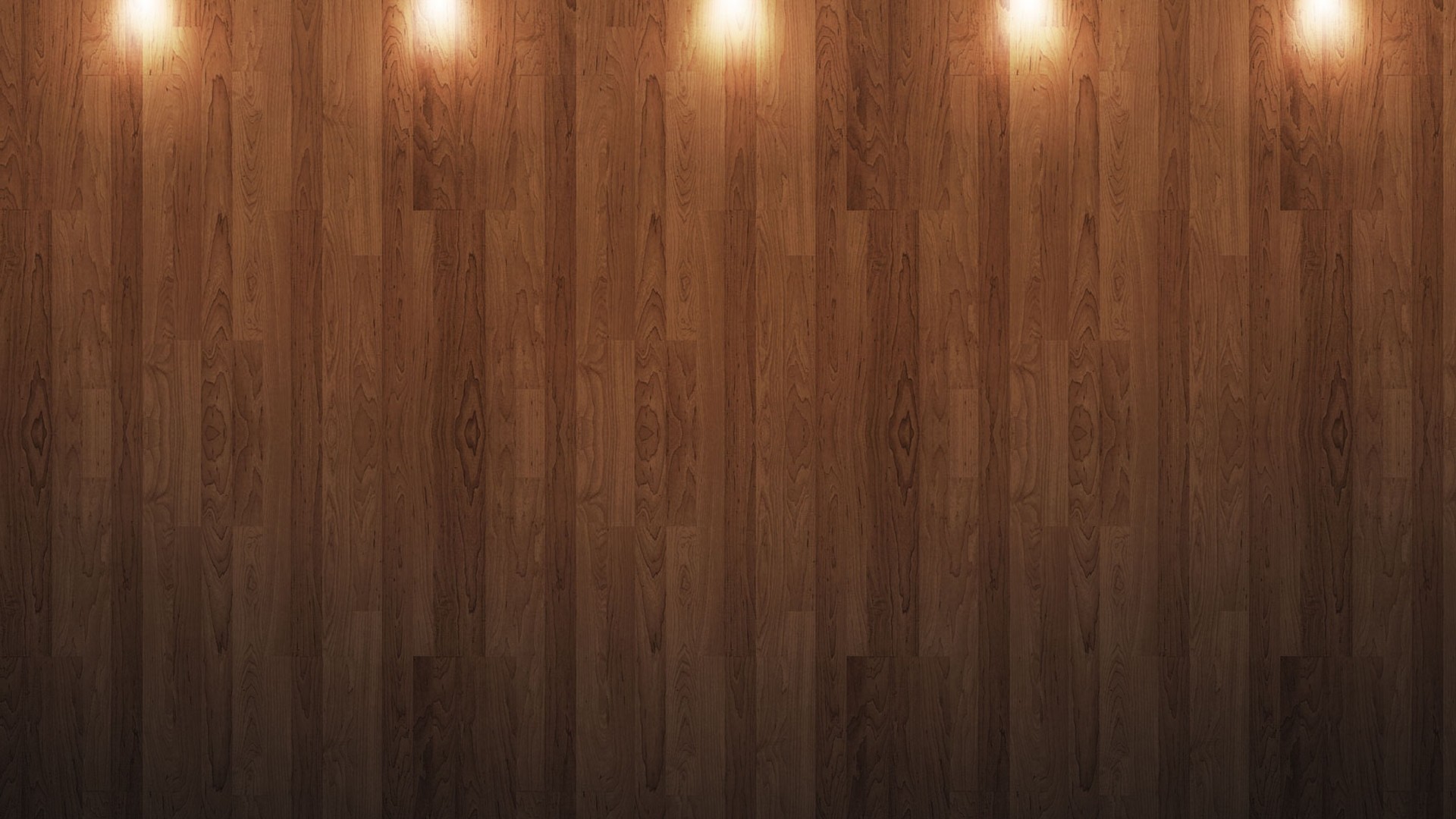 1920x1080 ... Wood Floor Background Tumblr