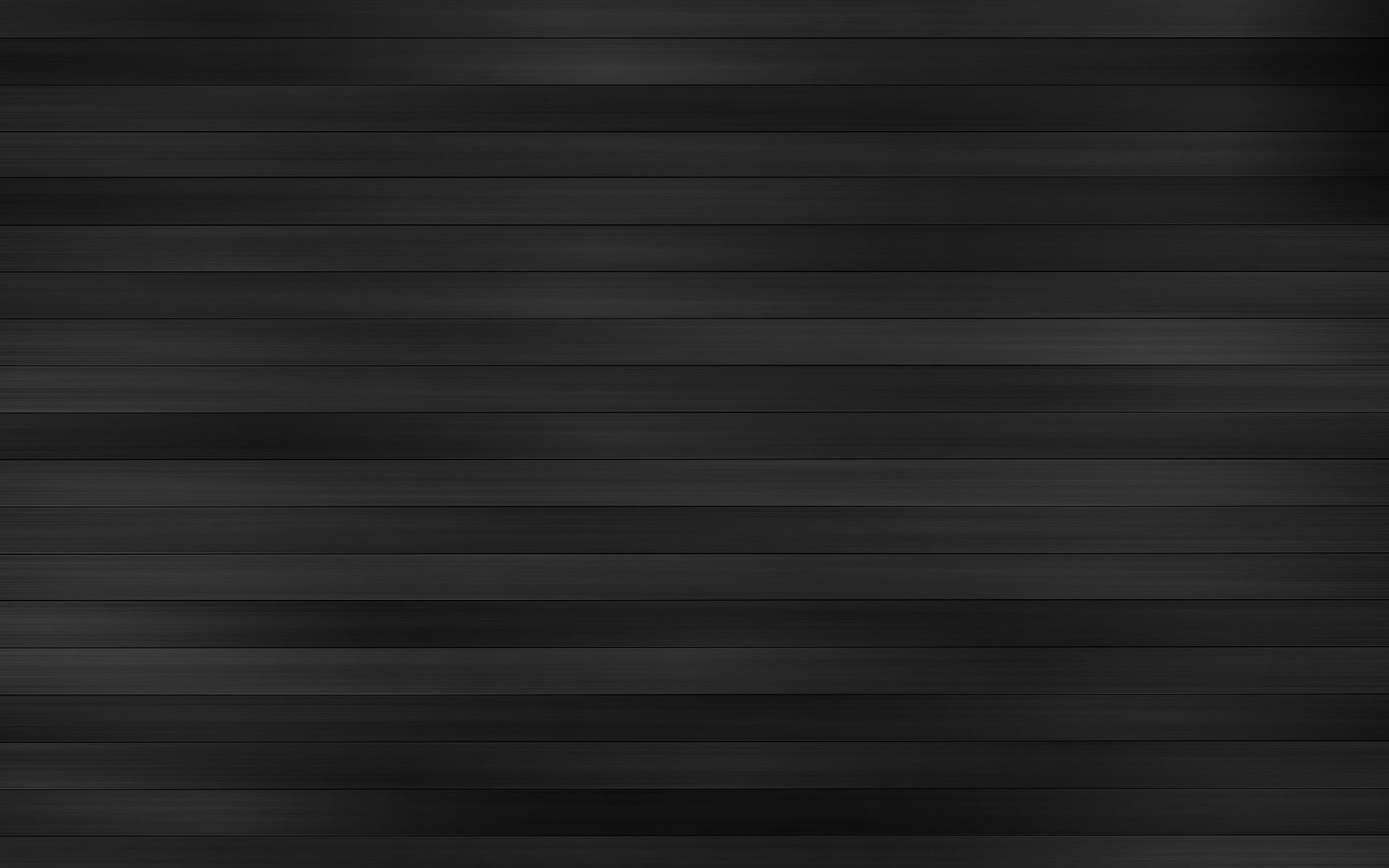 1920x1200 Black And Gray Backgrounds Wallpaper