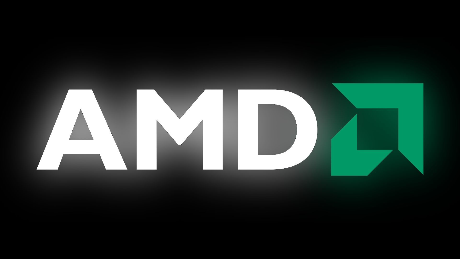 1920x1080 wallpaper.wiki-Image-of-Amd-Fx--PIC-