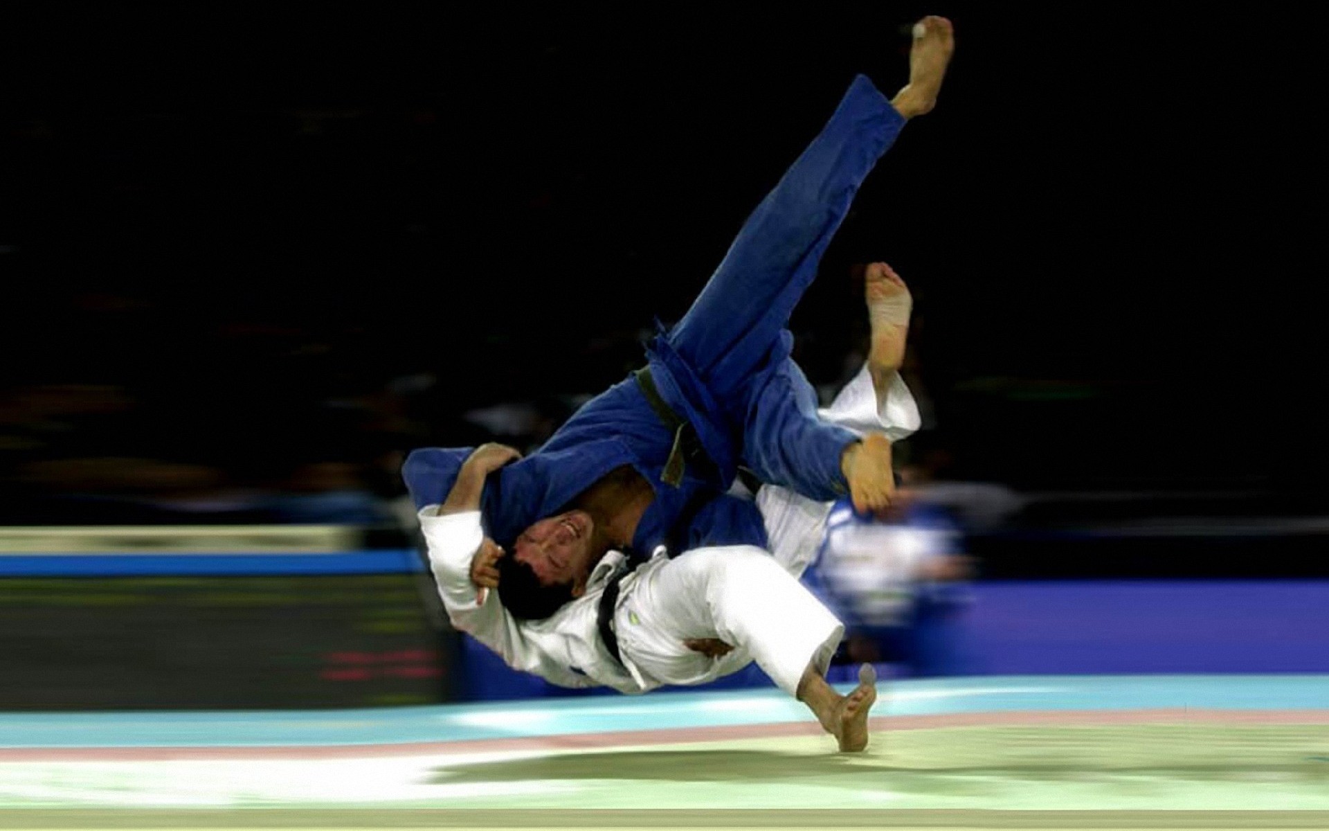 1920x1200 judo wallpaper Google Search flyers inspiration Pinterest Â· Brazilian Jiu  JitsuJudoWallpapers ...