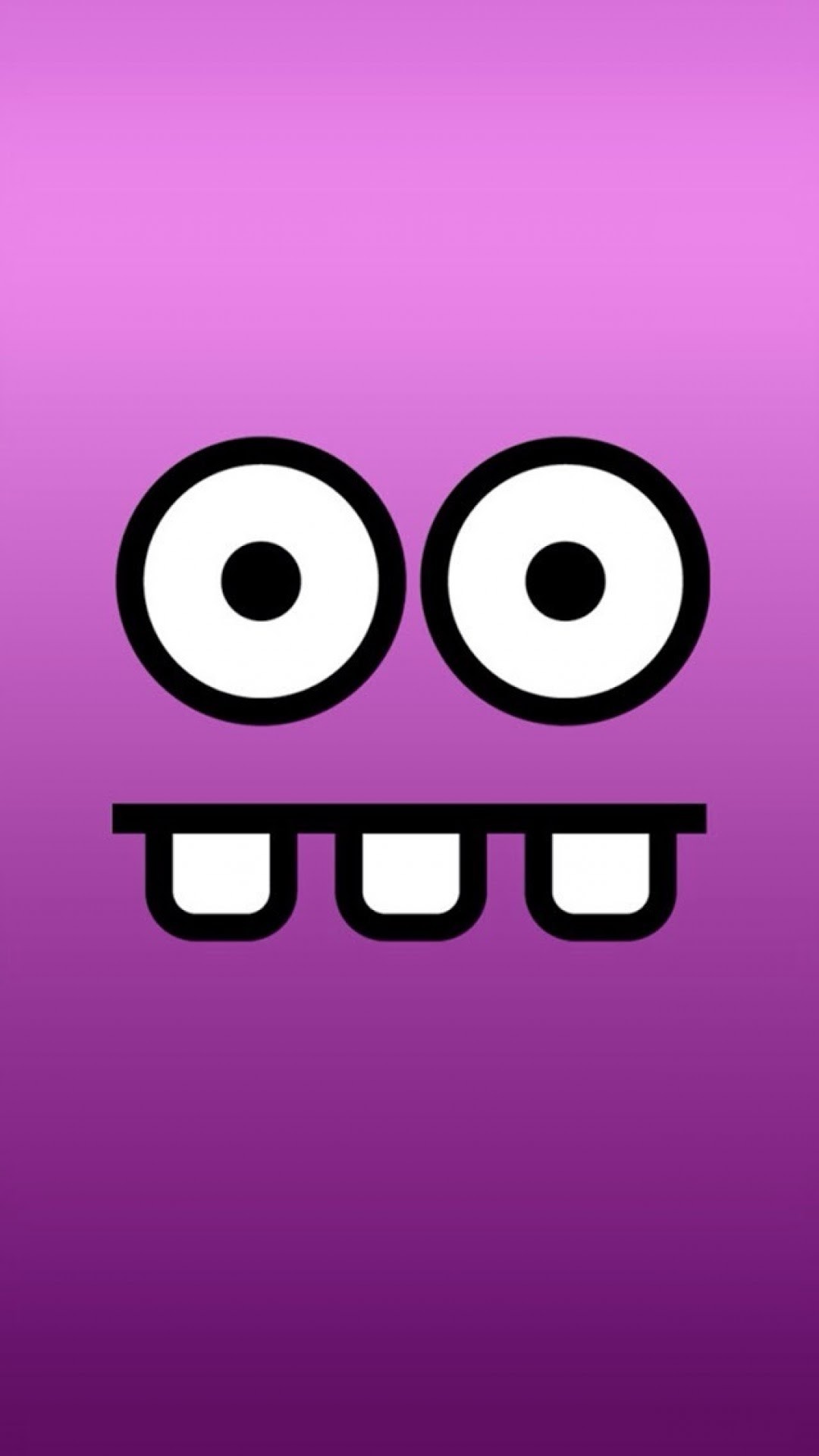 1080x1920 Click here to download  pixel Funny Face Galaxy Note HD Wallpaper