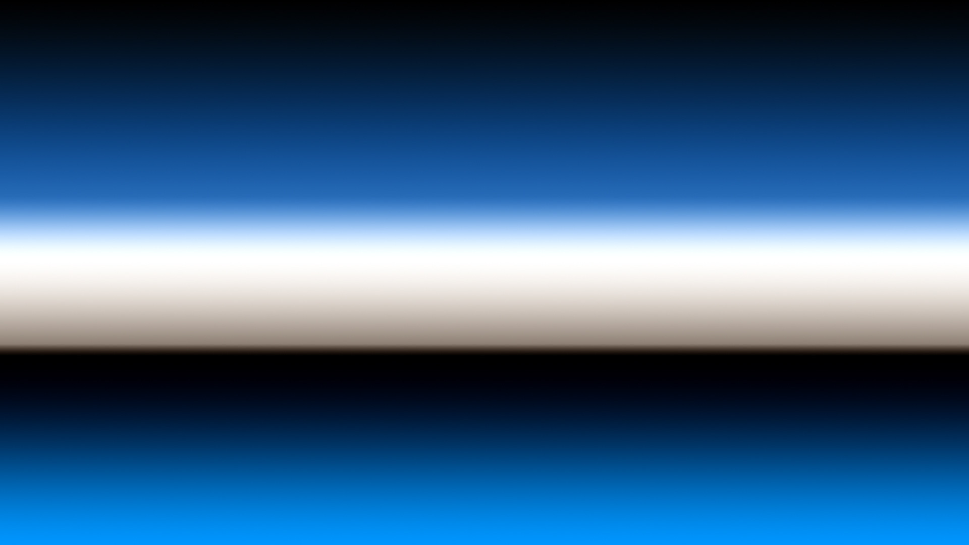 1920x1080 blue-white-black-gradient-desktop-wallpaper-background | VizTV Media