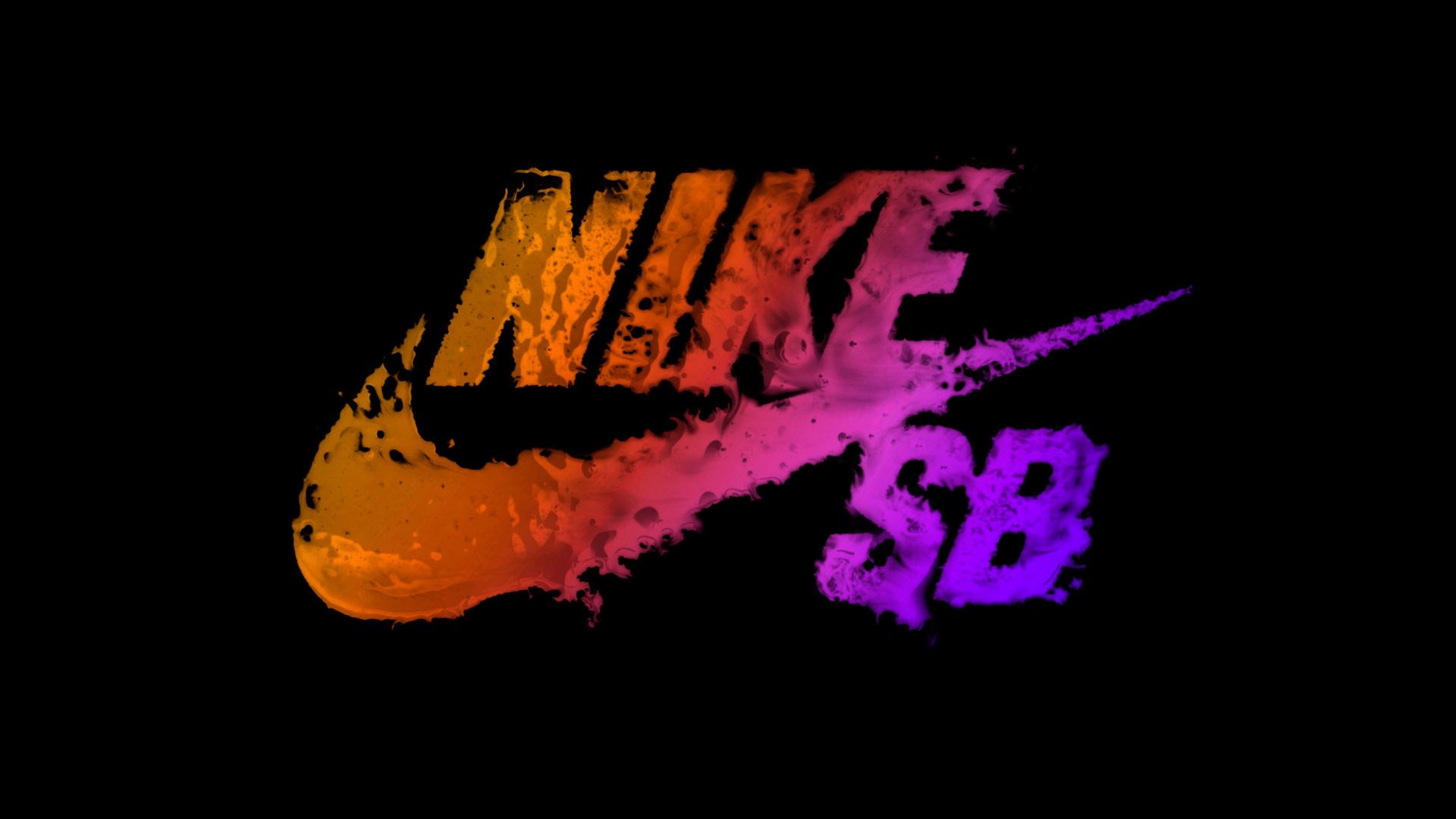 1920x1080 ... Nike Sb Logo Wallpaper 29835 HD Wallpapers Pictwalls. Perfect Nike .