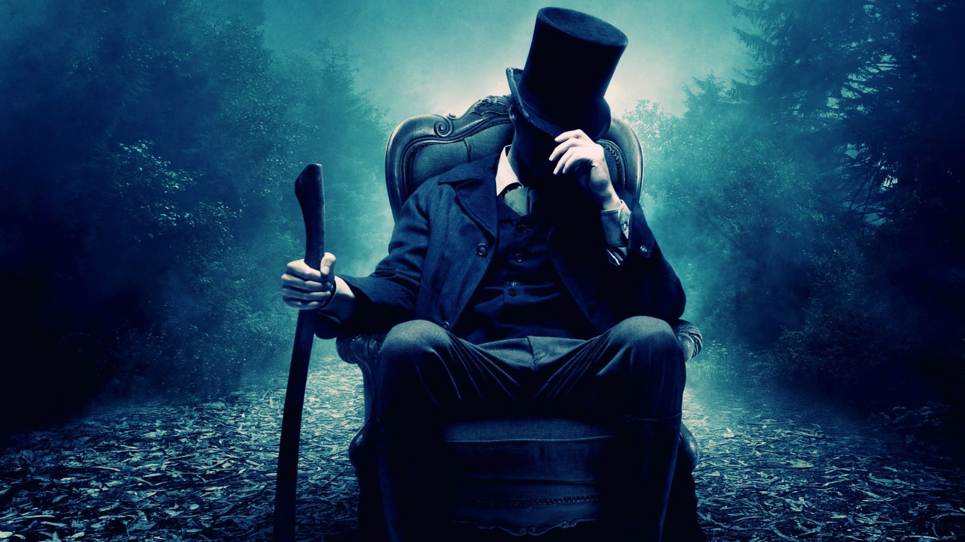 1920x1080 43 Magician HD Wallpapers/Backgrounds For Free Download, BsnSCB .