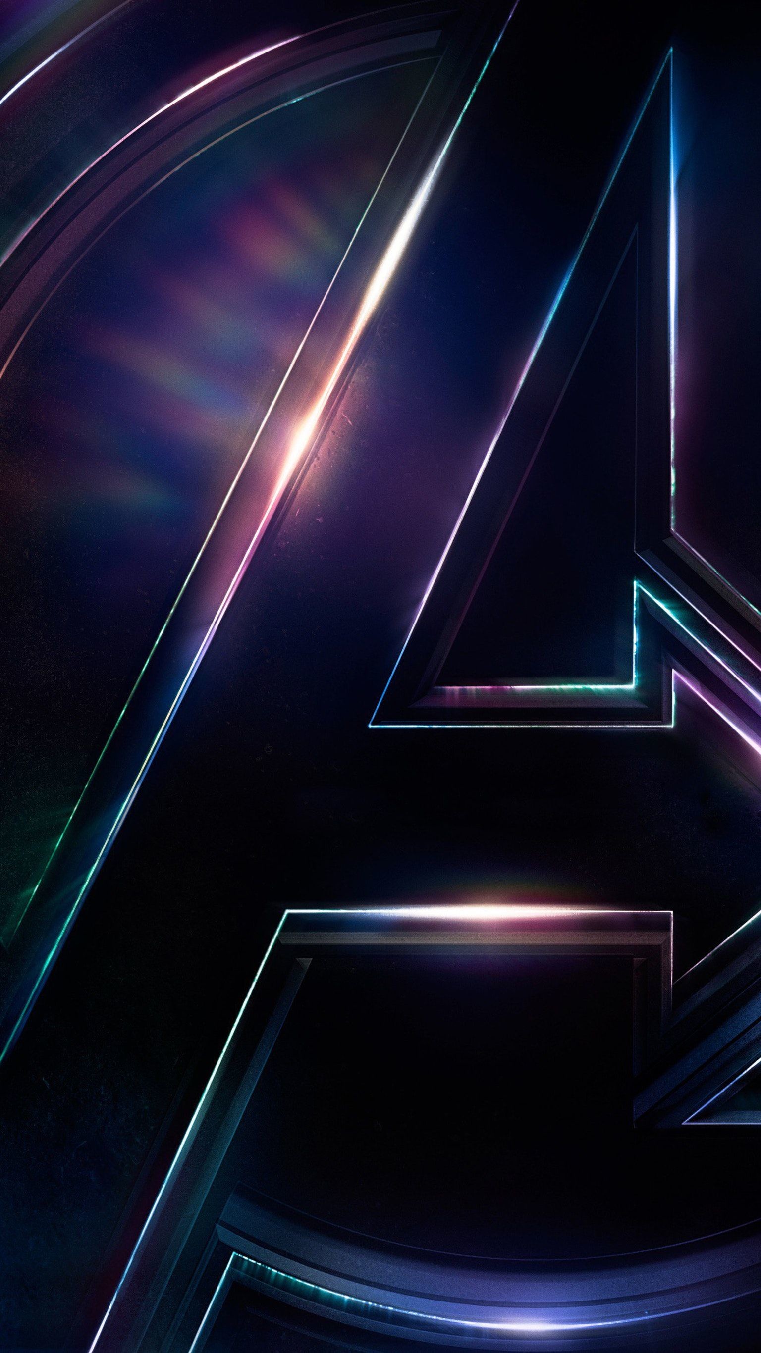 1536x2732 Avengers: Infinity War (2018) Phone Wallpapers | Moviemania