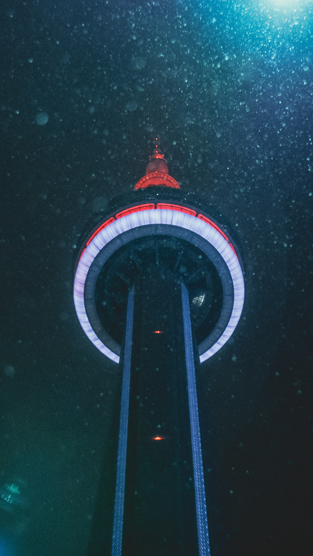 1080x1920 Collection of my Toronto photos as Phone wallpapers