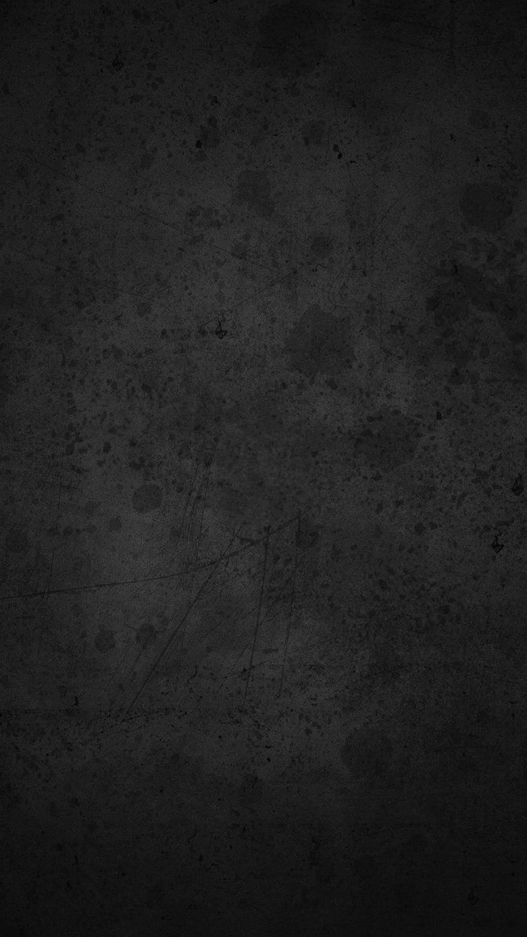 1080x1920  Batman black and white black iphone wallpaper.