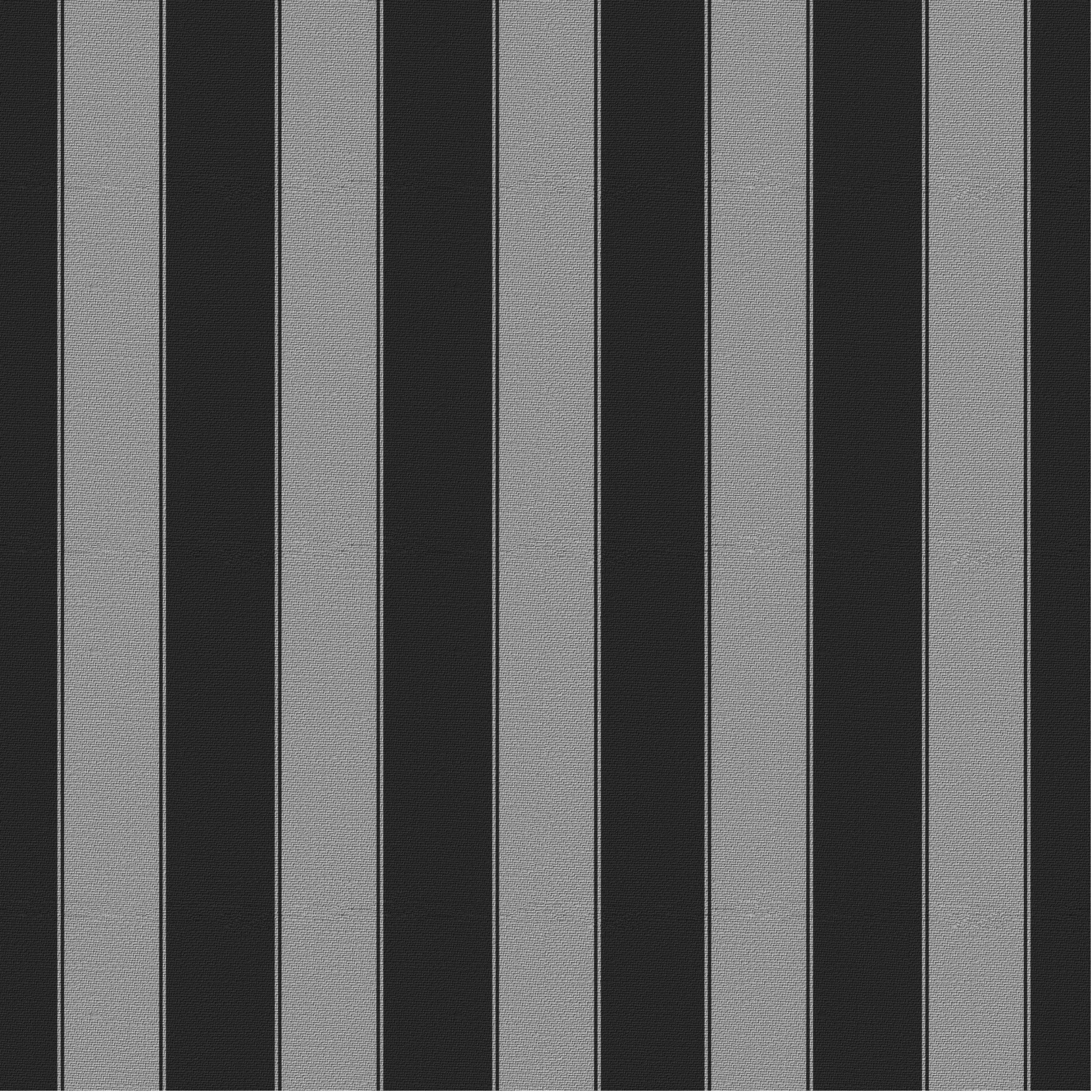 1920x1920 Stripe Background