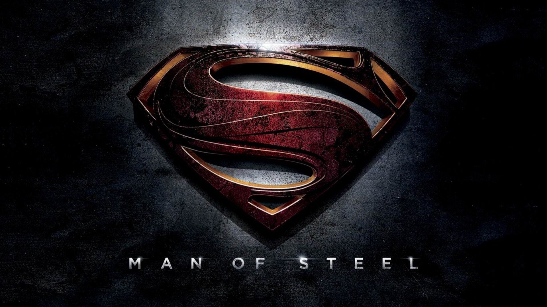 1920x1080 Superman-Man Of Steel 2013 Movie HD Wallpaper 04 -  .