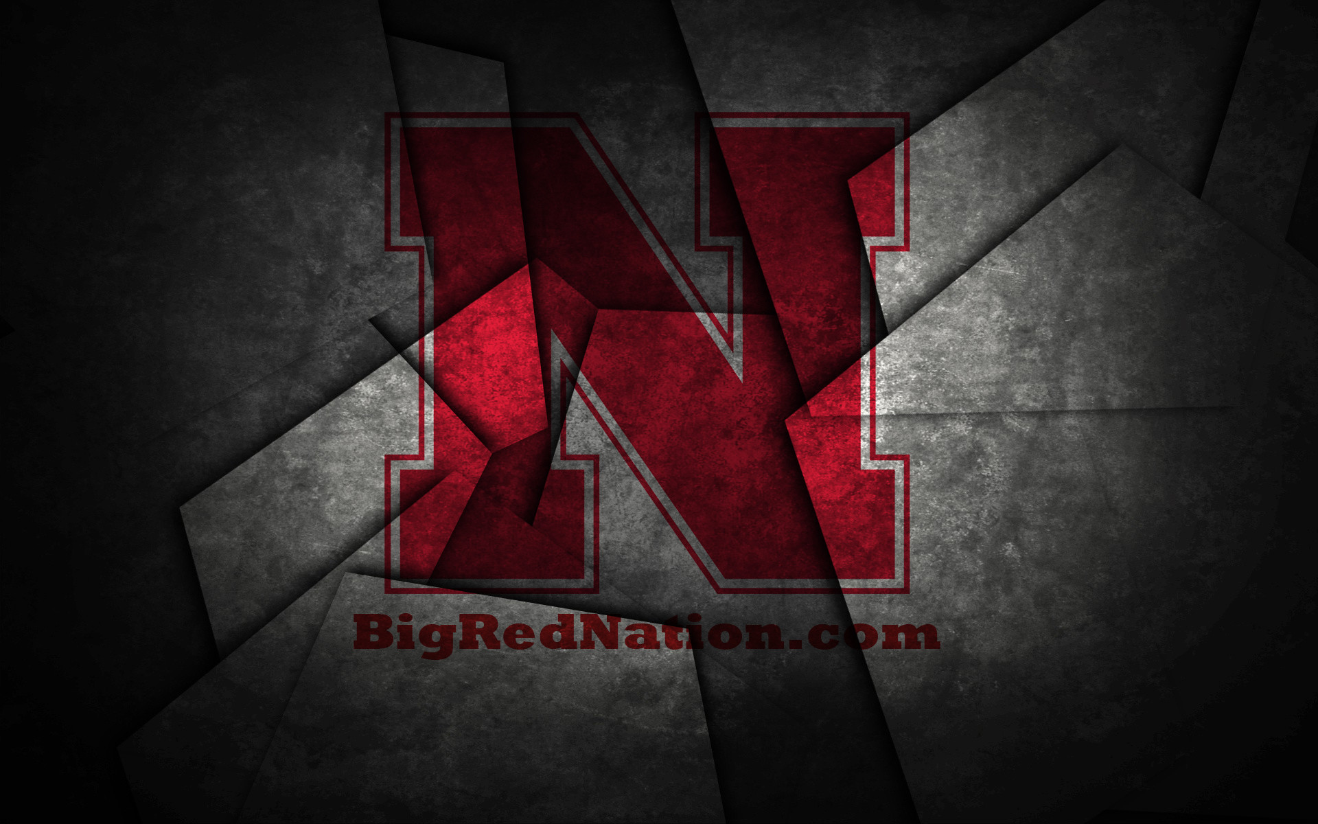 1920x1200 BigRedNation.com HD Android Home Screen Wallpaper | Big Red Nation