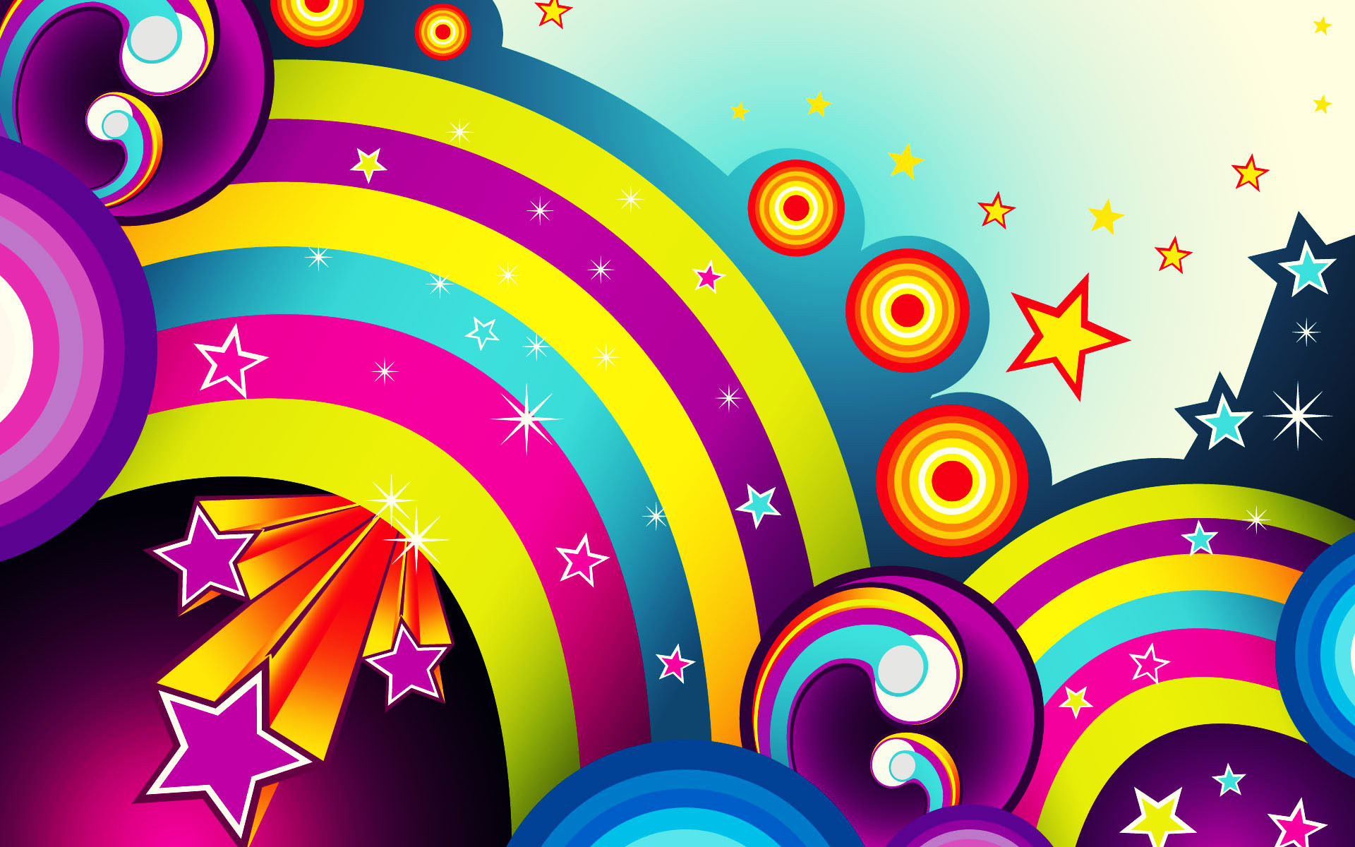 Colorful Background Images, HD Pictures and Wallpaper For Free Download