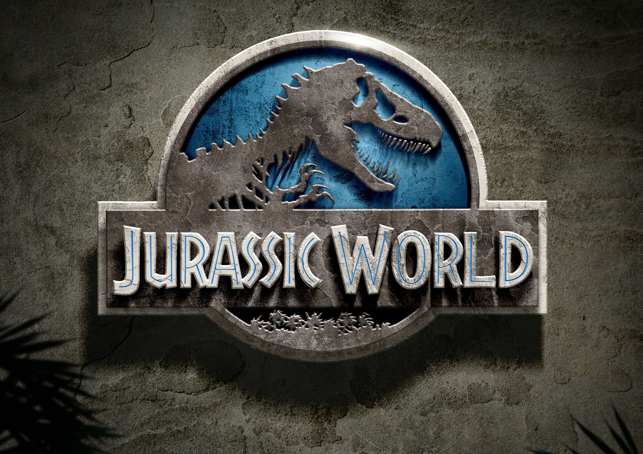 2244x1585 21 Times 'Jurassic World' Calls Back to 'Jurassic Park'