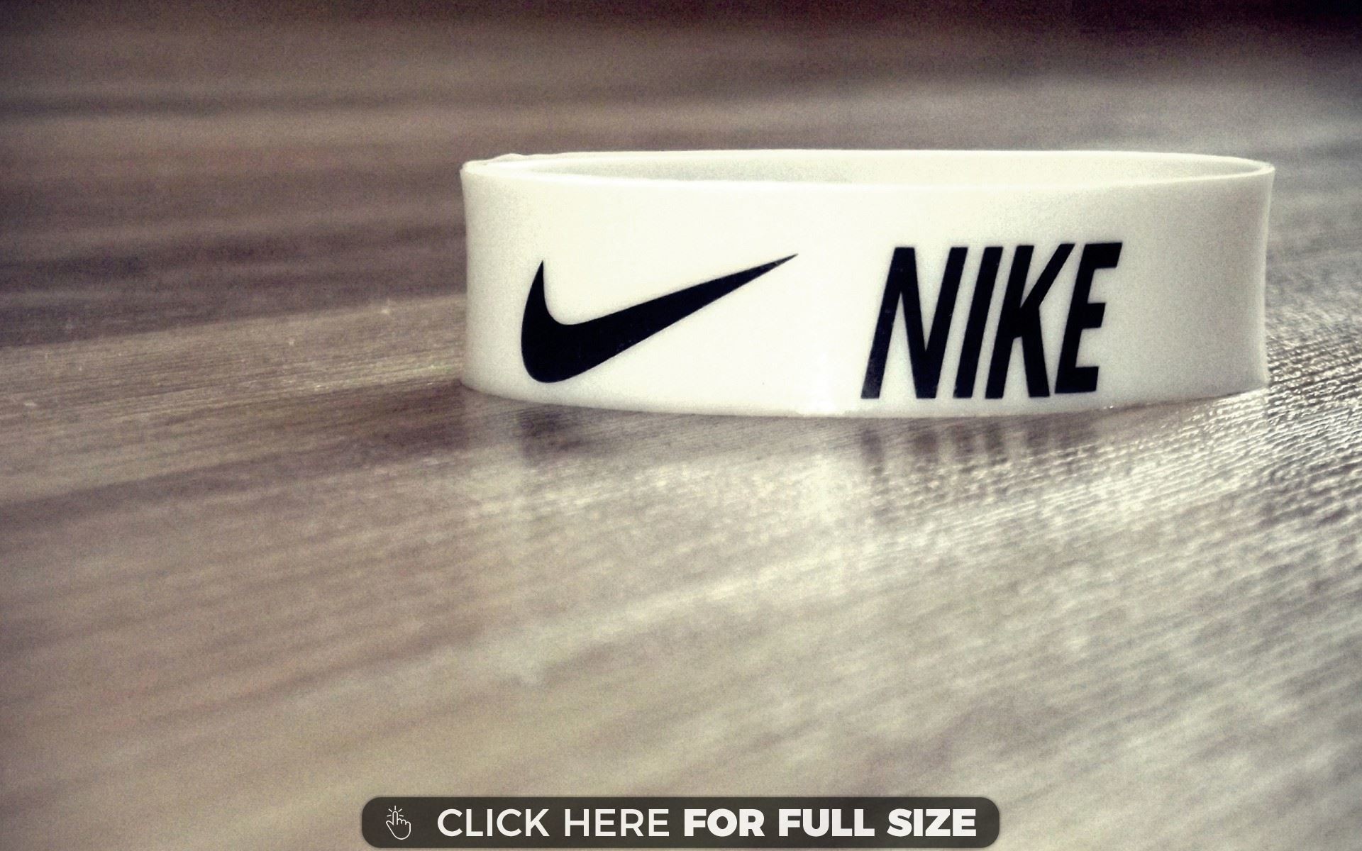 1920x1200   Hd Wallpapers Nike Shoes 1200 X 700 1016 Kb Png | HD  Wallpapers - 100%