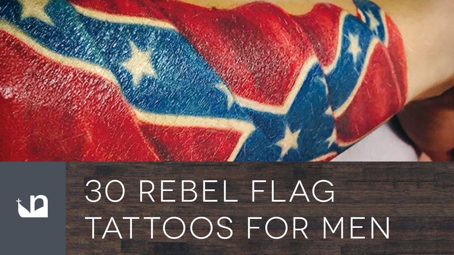 1920x1080 ... Inspirational Rebel Flag Tattoos For Guys 69 On Home Design Pictures  with Rebel Flag Tattoos For ...