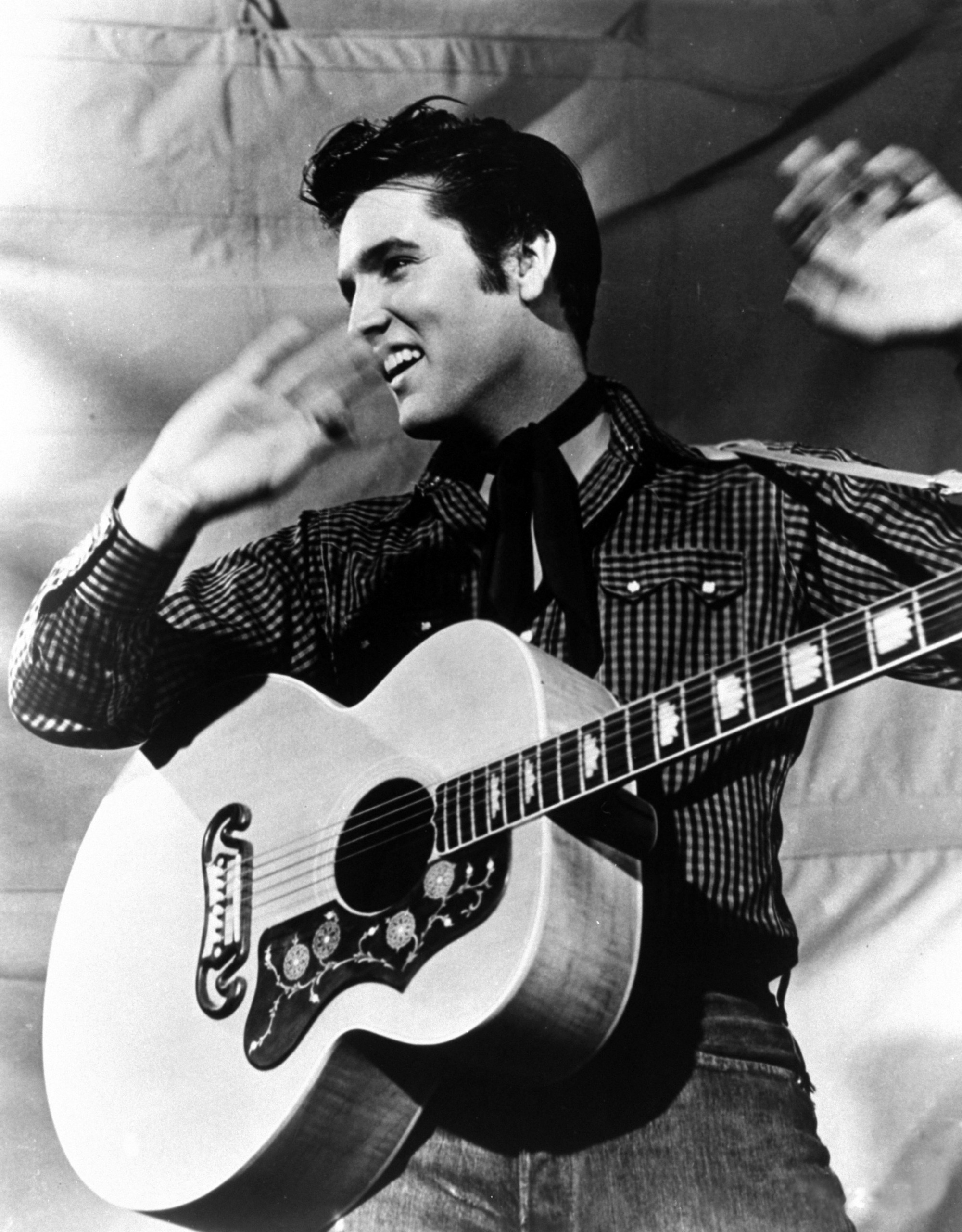 2000x2560 Elvis Presley images Elvis HD wallpaper and background photos