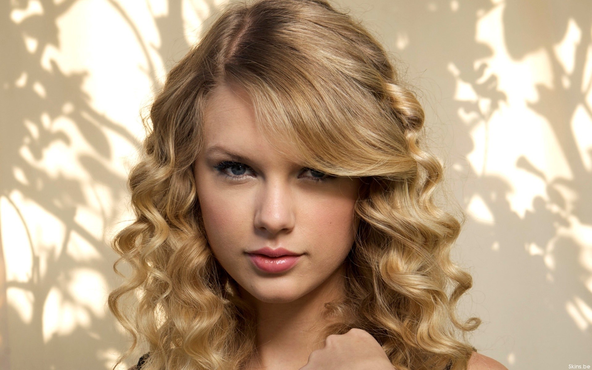 1920x1200 Taylor Swift Wallpaper HD Images PixelsTalk CDA: Taylor Swift Backgrounds  In High Quality, HBC 