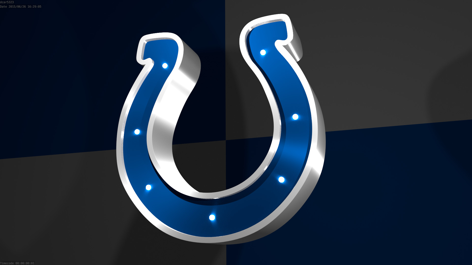 1920x1080 Indianapolis Colts nfl football sports wallpaper |  | 1178249 |  WallpaperUP