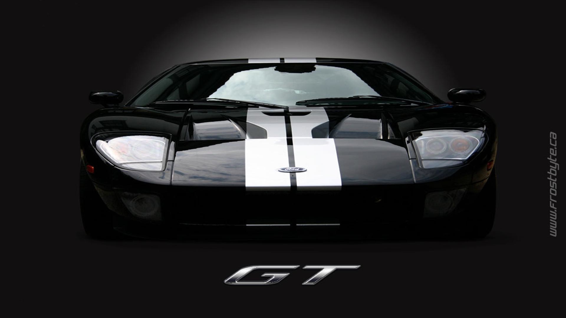 1920x1080 ... v 729 ford gt40 wallpapers high resolution hd images of ford ...
