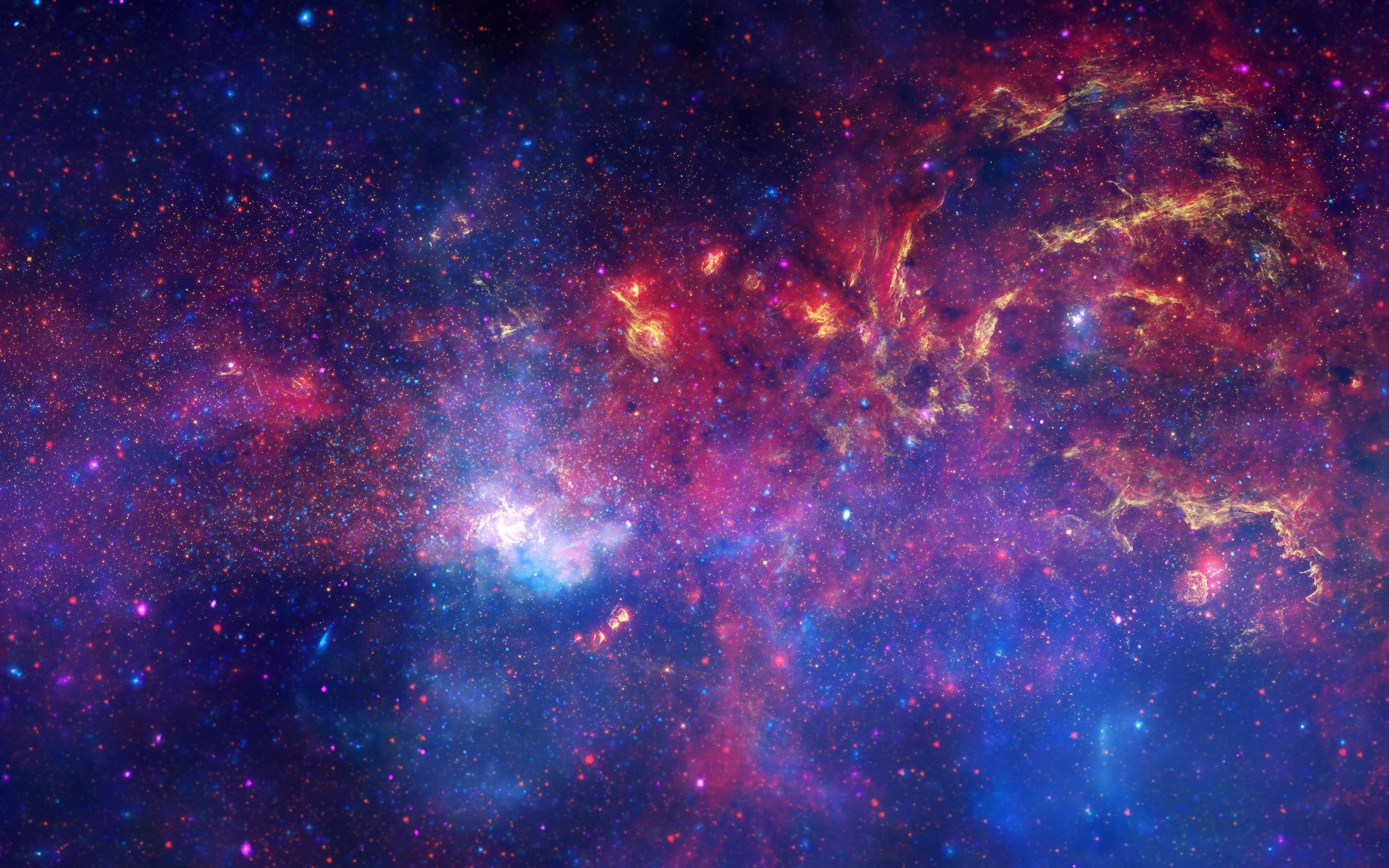 instal the new for windows DIG - Deep In Galaxies