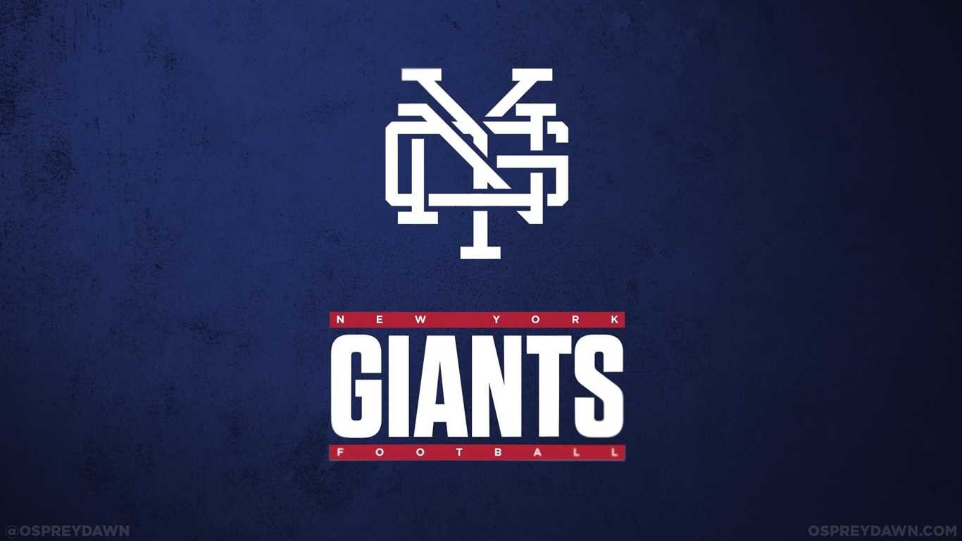 1920x1080  New York Giants 2017 schedule city football logo wallpaper free  pc desktop computer .