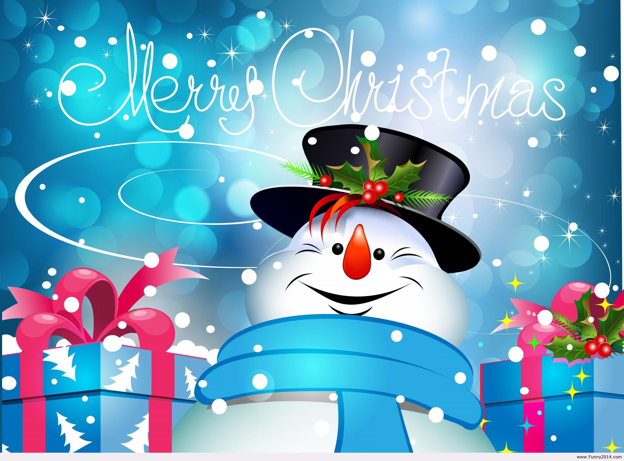 2400x1776 Download – Merry Christmas Images for Whatsapp DP