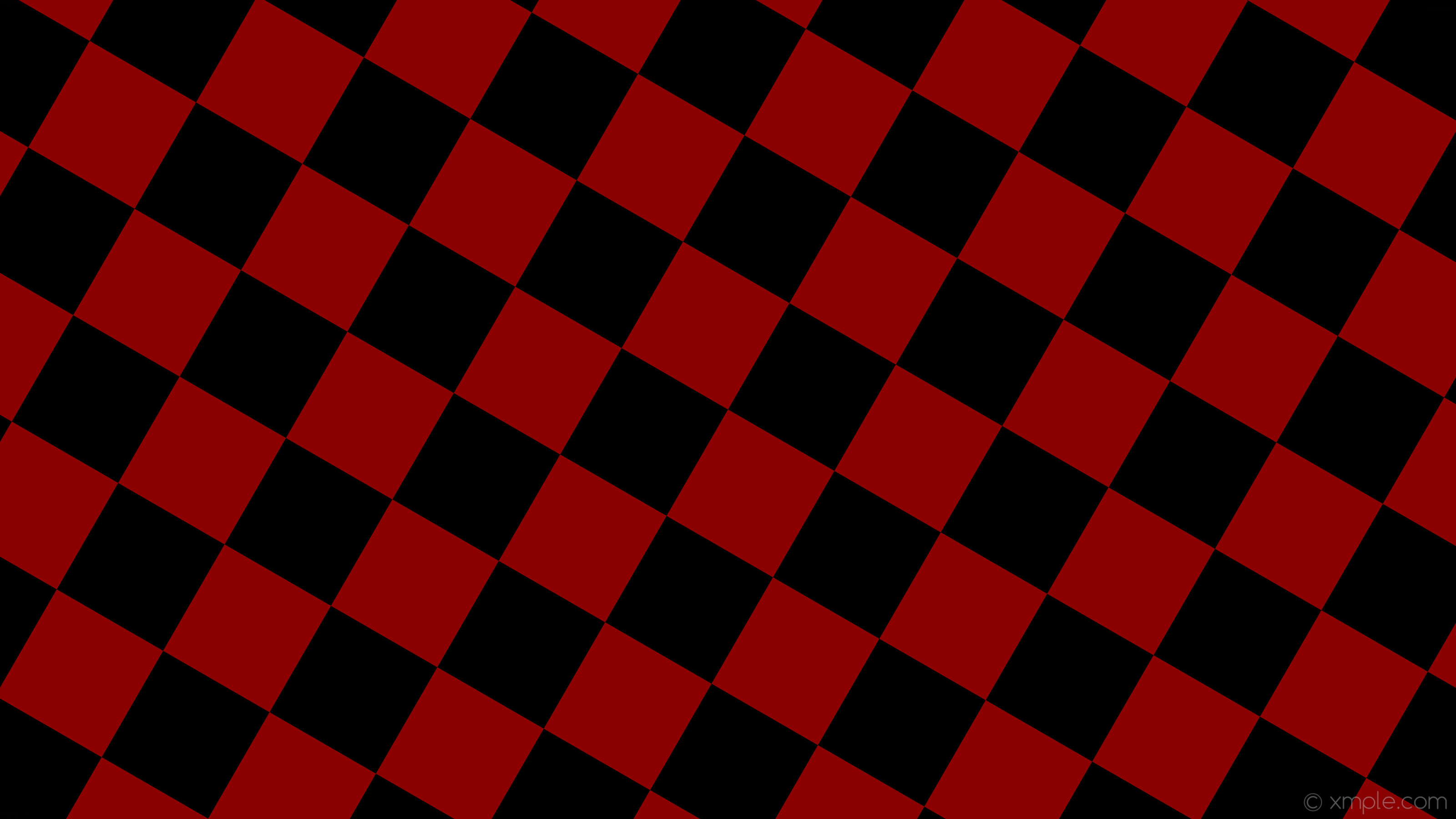 Black White Checkered Wallpaper (80+ images)