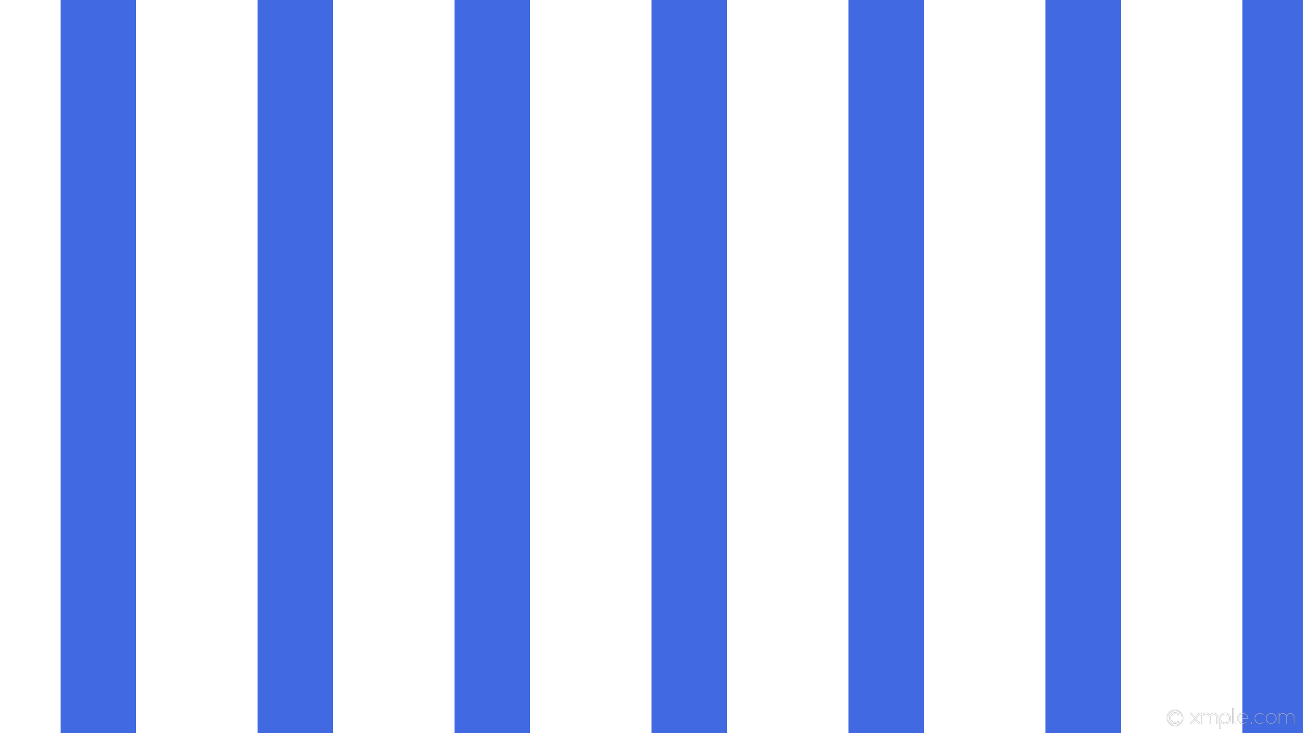 2560x1440 wallpaper blue white stripes streaks lines royal blue #4169e1 #ffffff  vertical 148px 239px