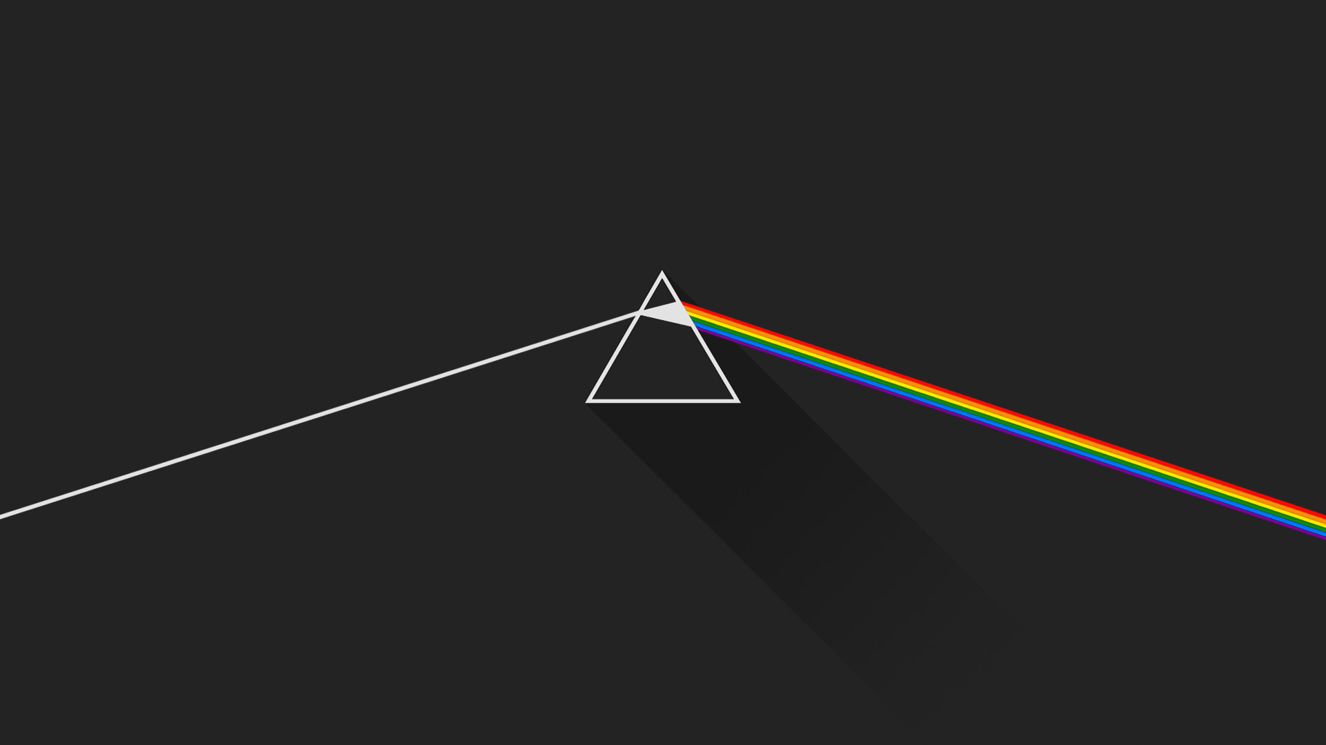 1920x1080 Download The Dark Side Of The Moon Wallpaper Gallery
