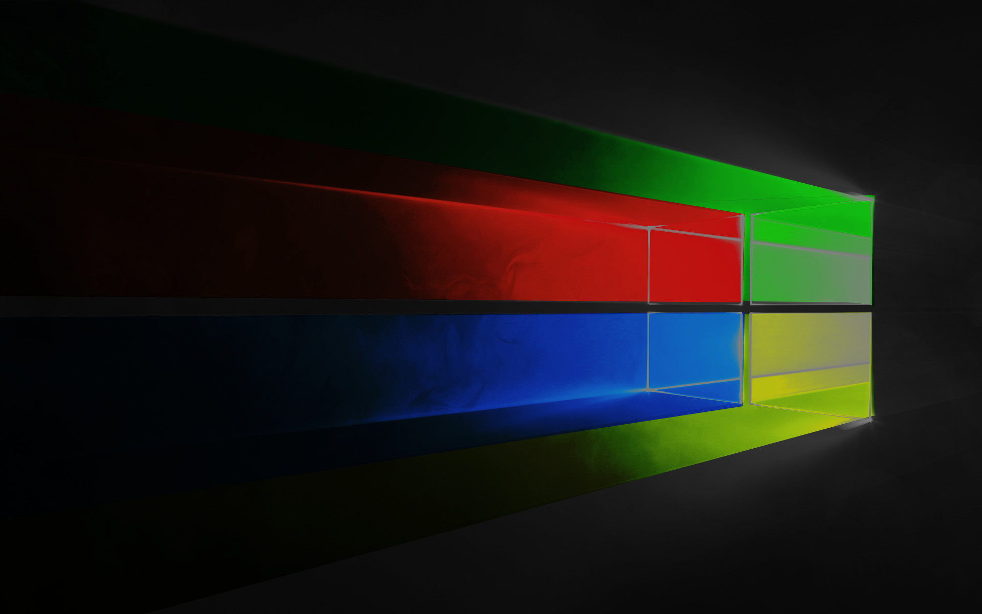 1920x1200 Windows 10 Microsoft Wallpaper by arcadiogarcia Windows 10 Microsoft  Wallpaper by arcadiogarcia