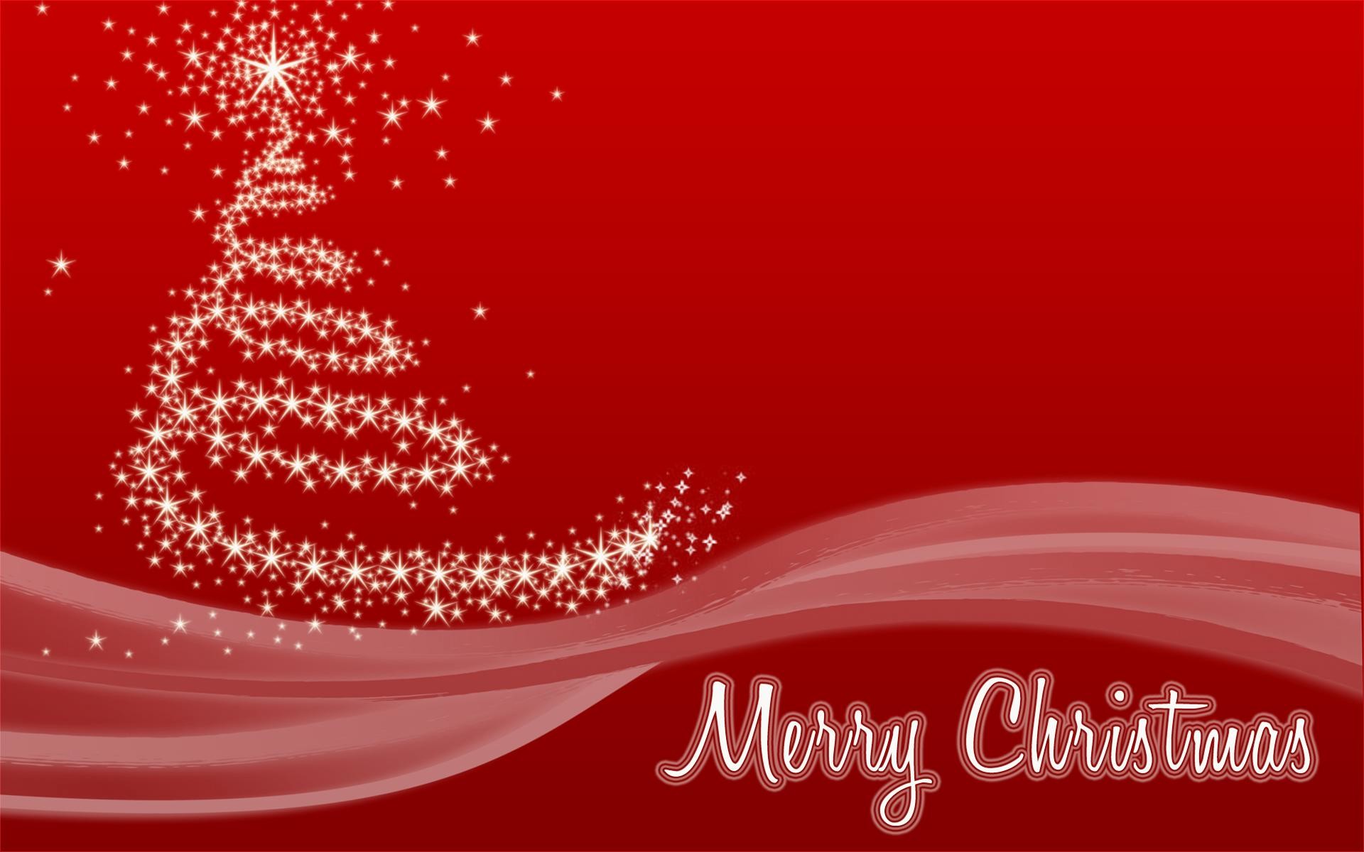 1920x1200 wallpaper.wiki-christmas-wallpapers-background-download-free-PIC-