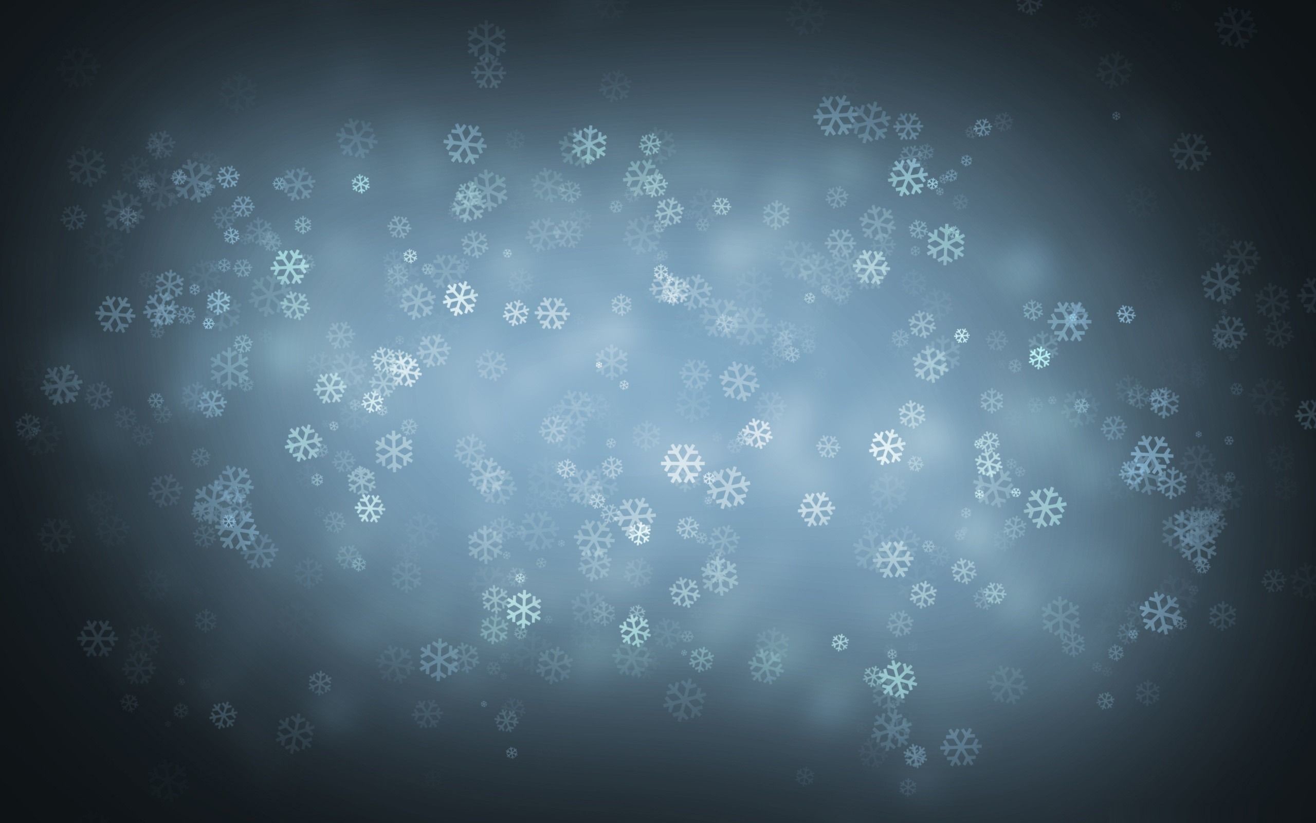 2560x1600 Winter Themed Backgrounds (10)