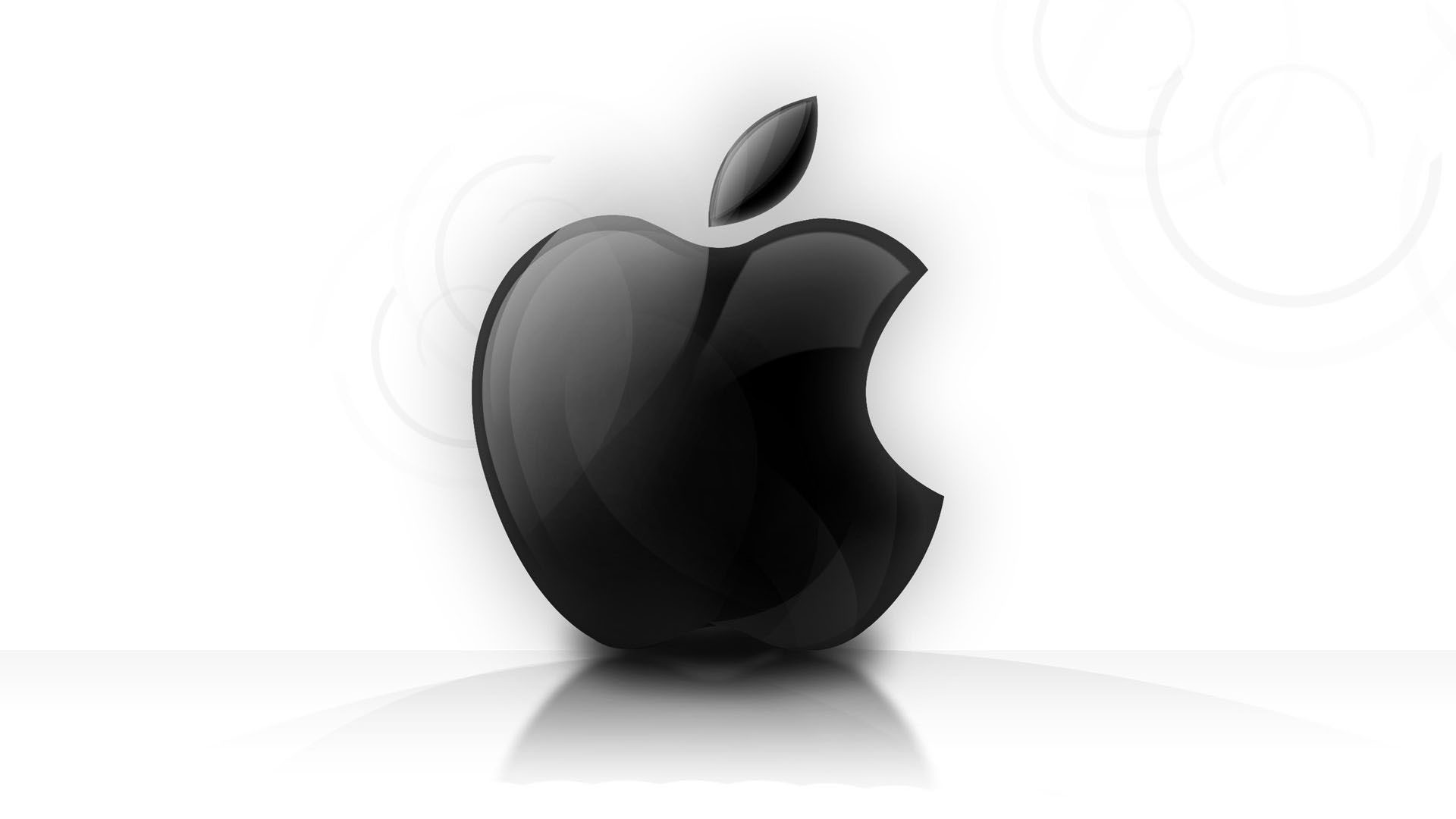 1920x1080 hd pics photos stunning black apple logo in white background hd quality desktop  background wallpaper