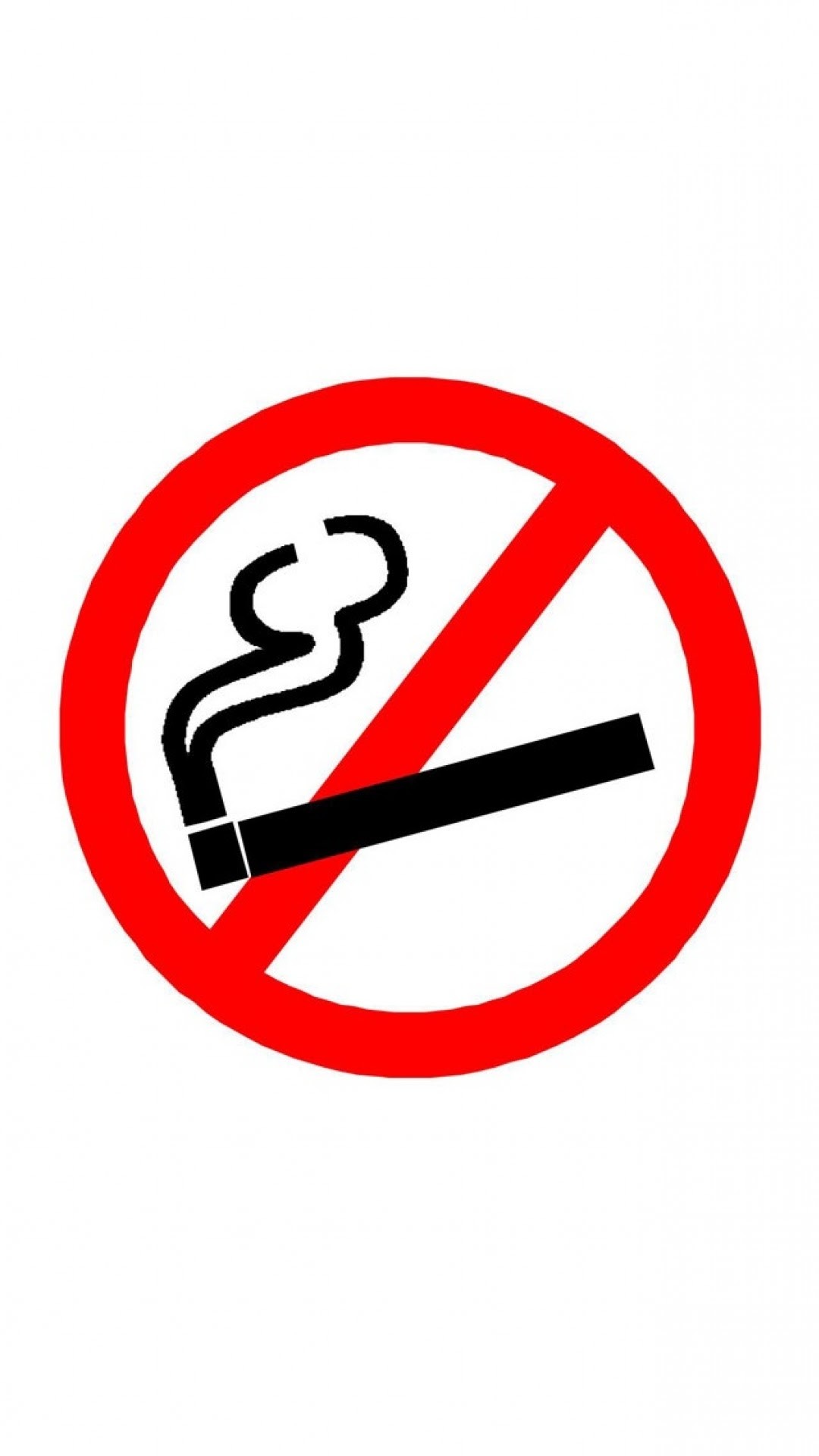 1080x1920 Click here to download  pixel No Smoking Sign Galaxy Note HD  Wallpaper