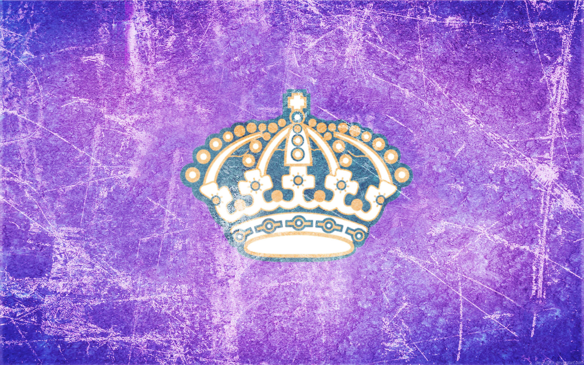 1920x1200 Kings Wallpapers High Quality