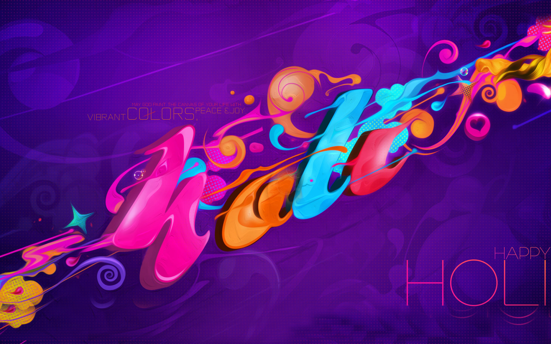 1920x1200 name wallpapers for free 3D Name Wallpapers Â·â 