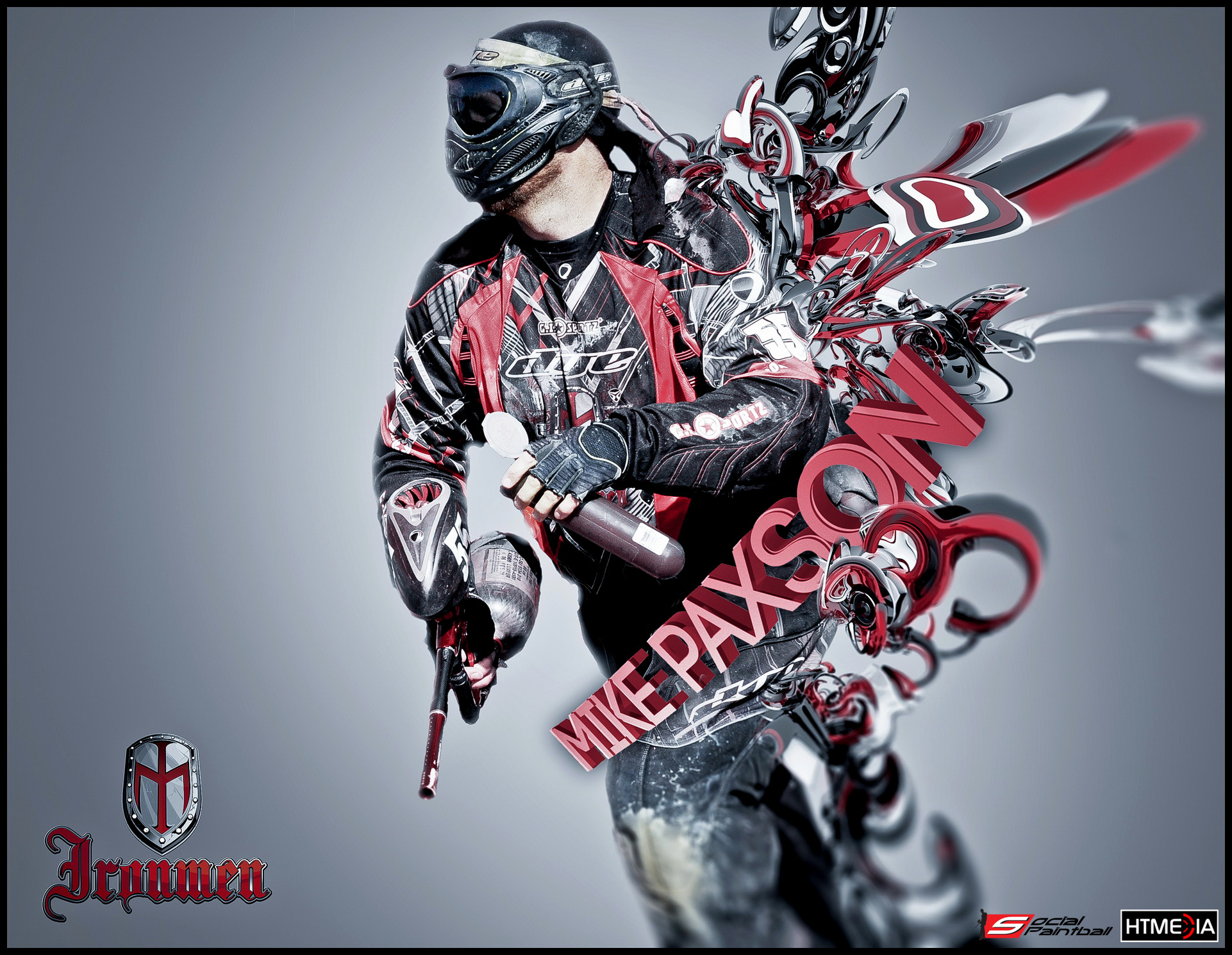1922x1490 Paintball Legends Series – Mike Paxson