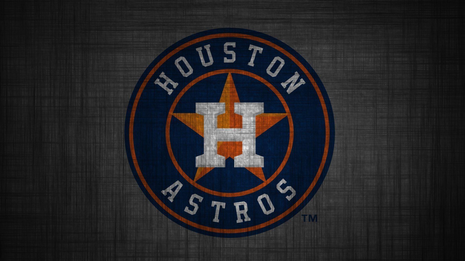 1920x1080 Houston-Astros-Wallpapers – Baseball Rank
